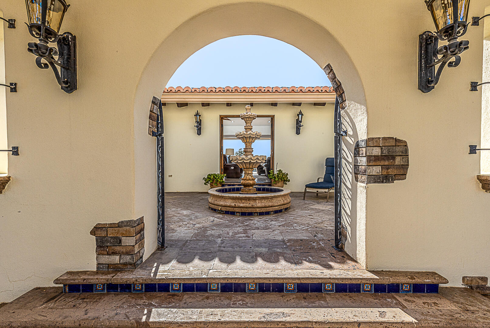 MLS #25-5474 image #47