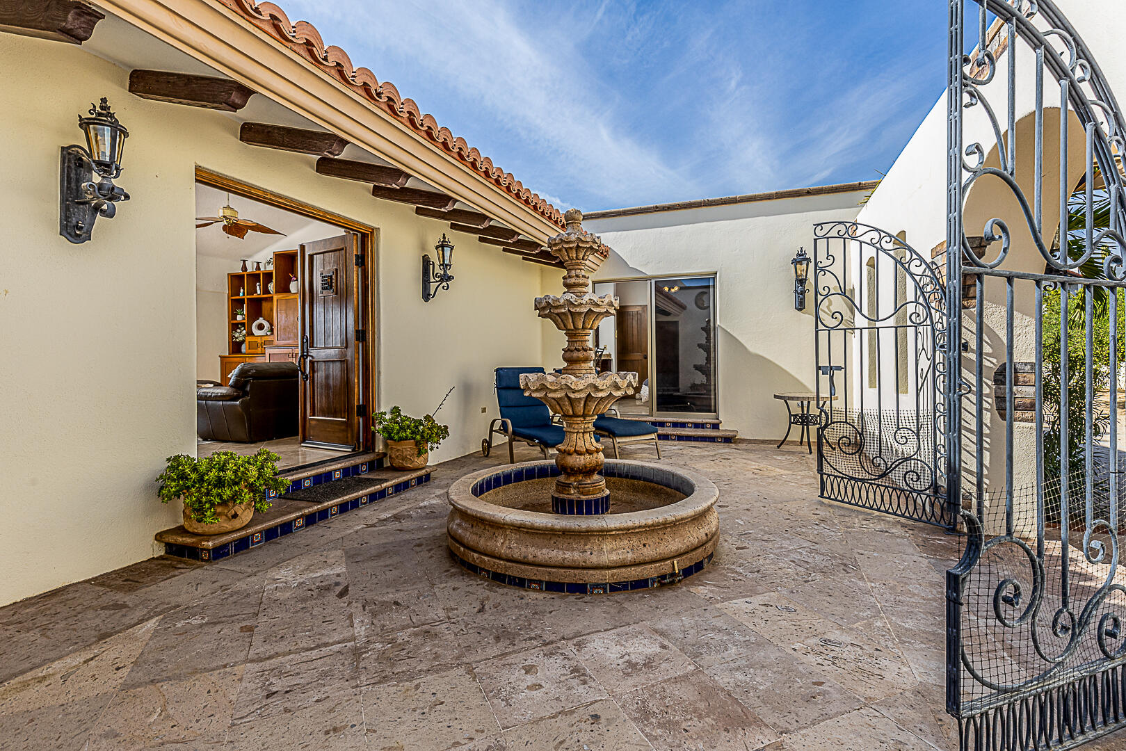 MLS #25-5474 image #48