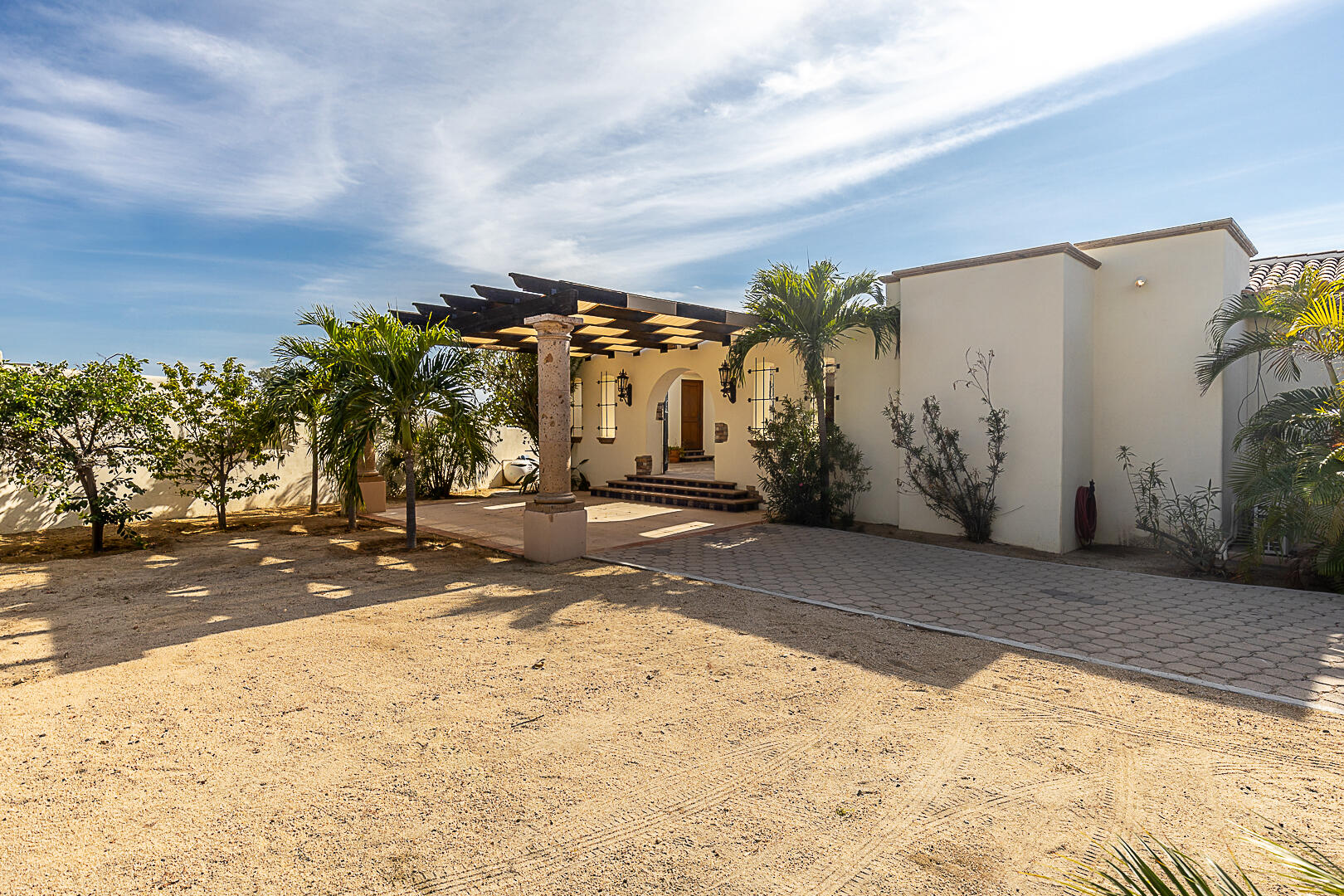 MLS #25-5474 image #49