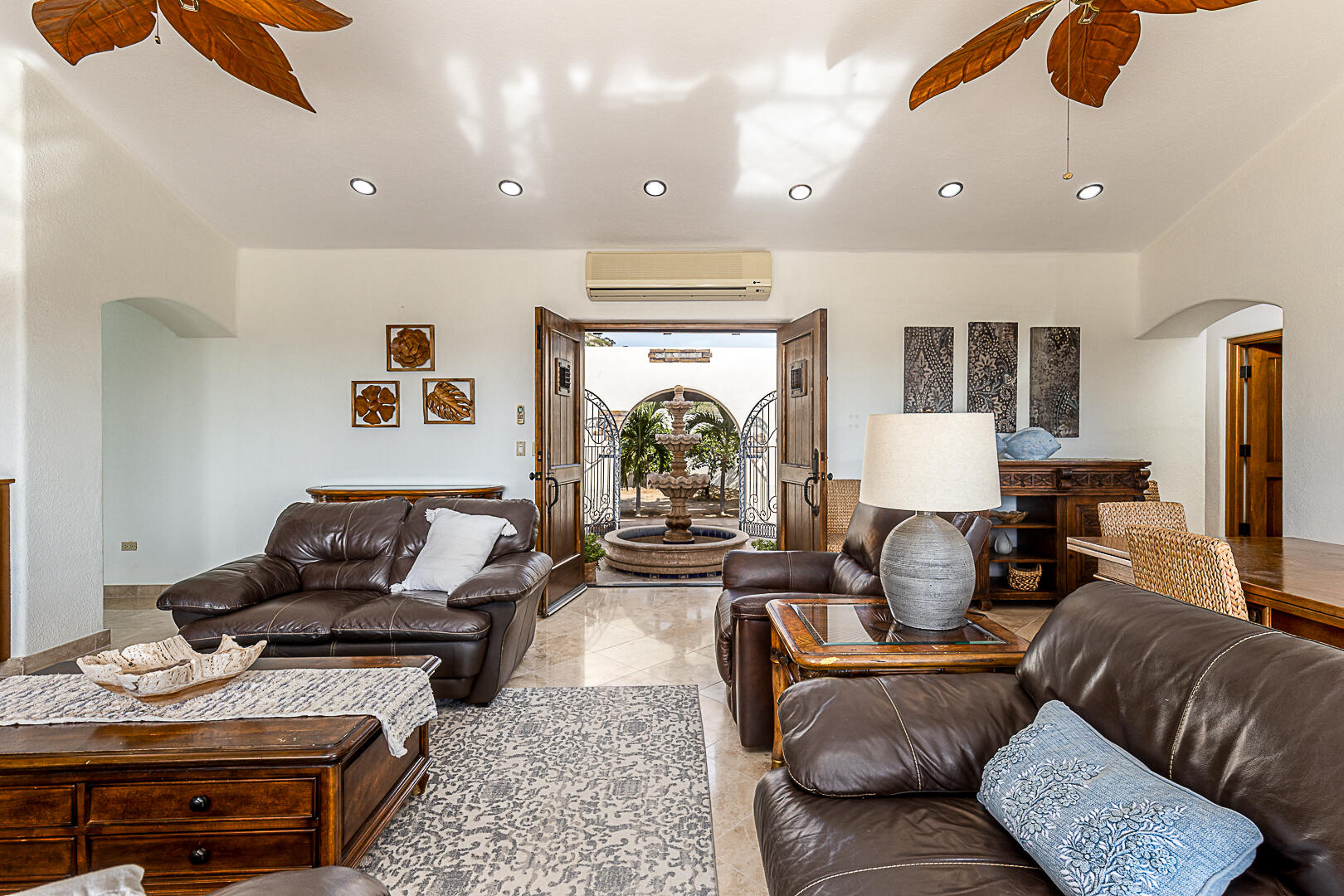 MLS #25-5474 image #5