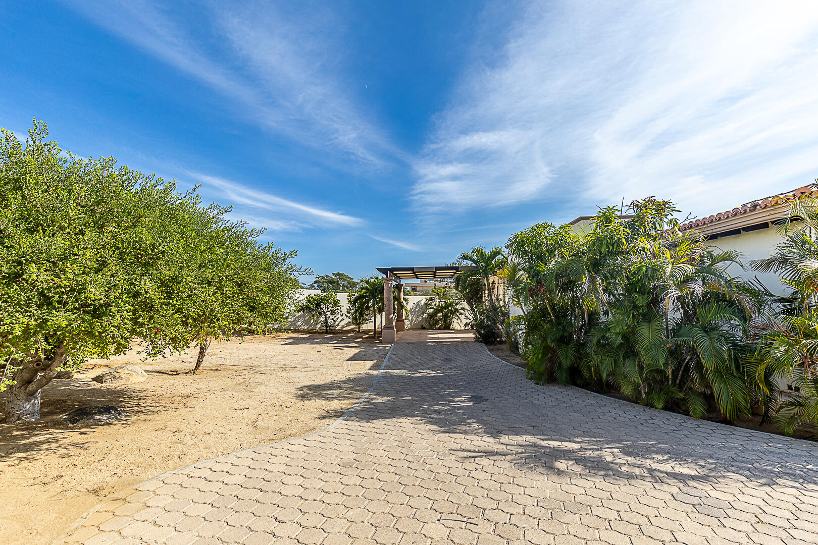 MLS #25-5474 image #50