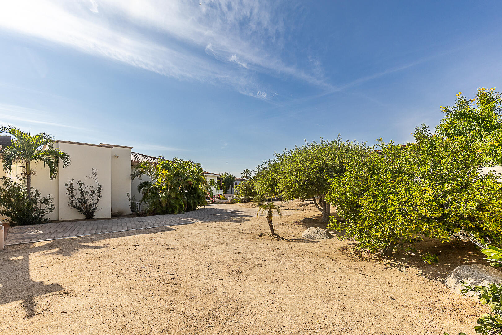 MLS #25-5474 image #52