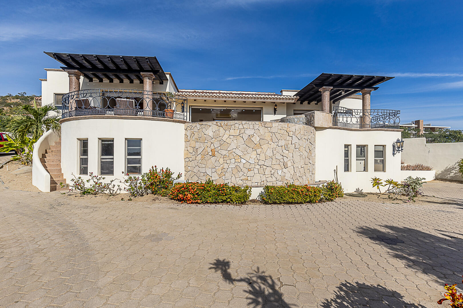 MLS #25-5474 image #54