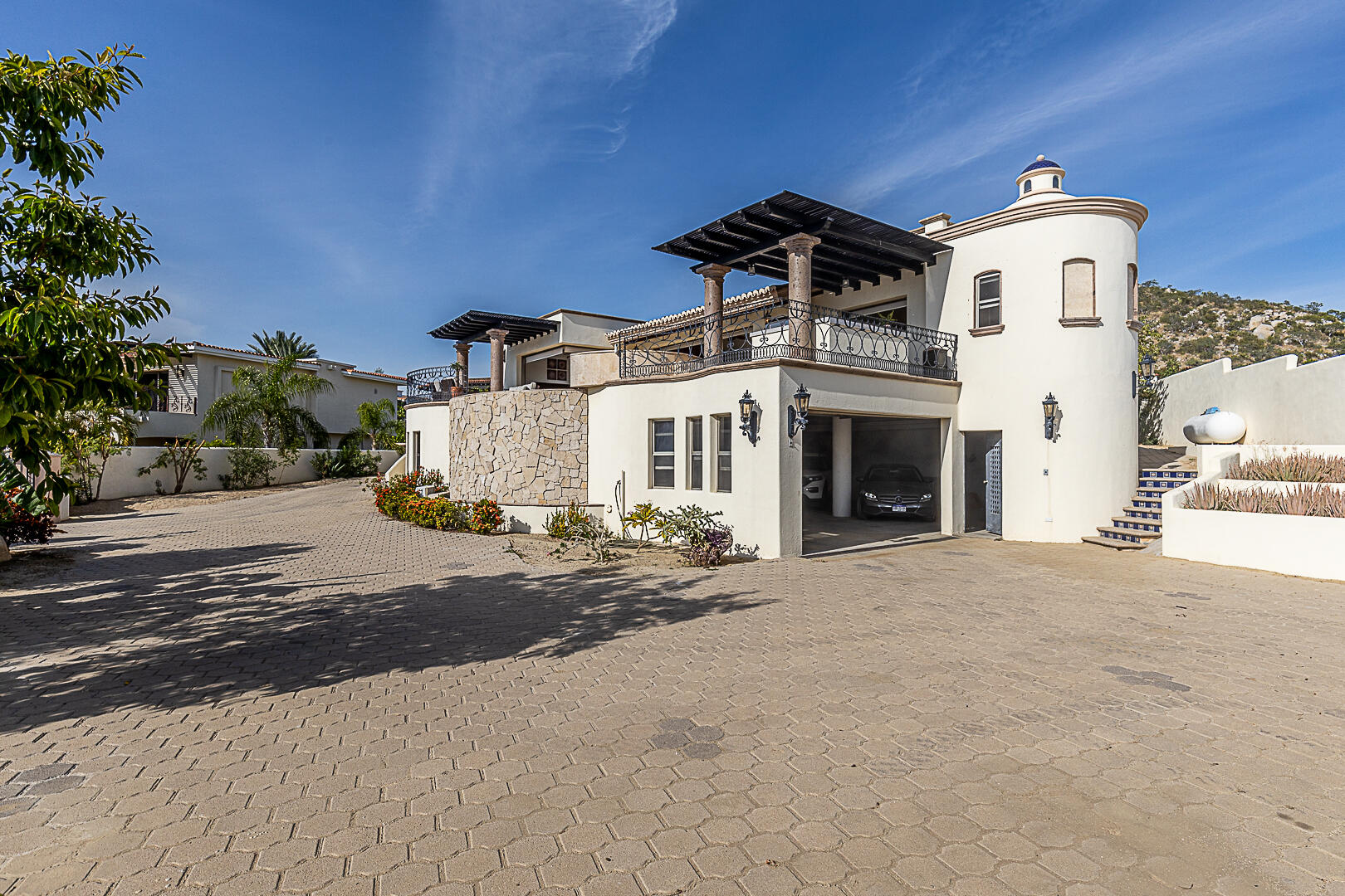 MLS #25-5474 image #55