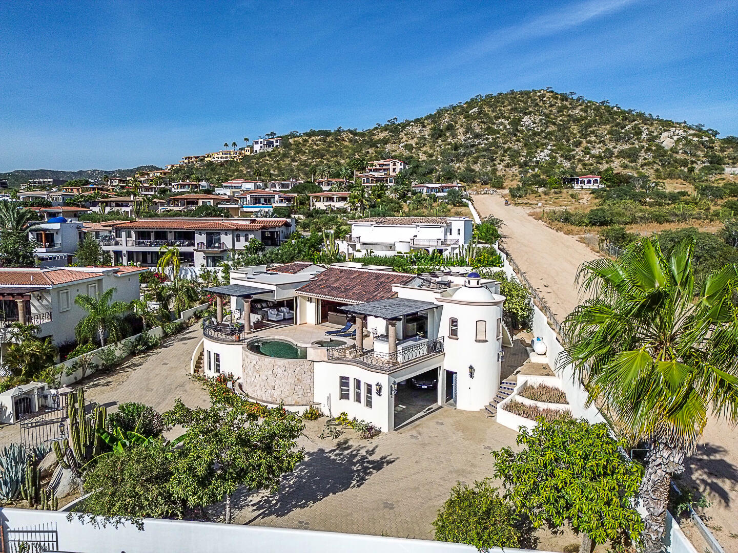 MLS #25-5474 image #56