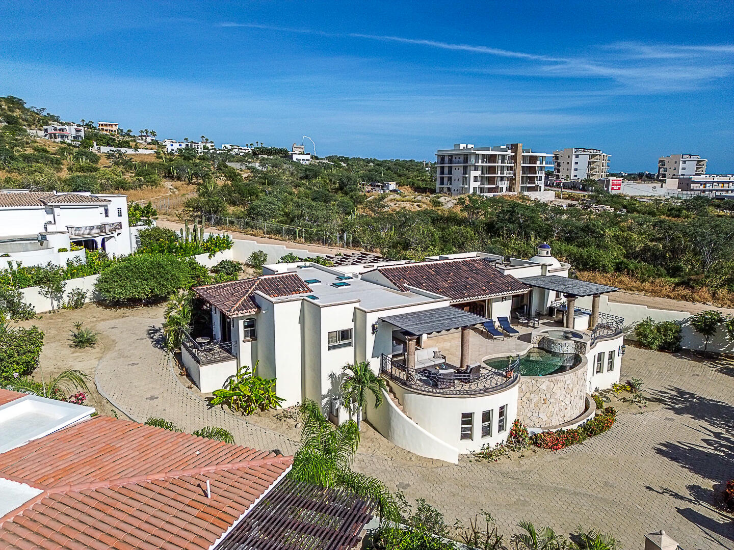 MLS #25-5474 image #57