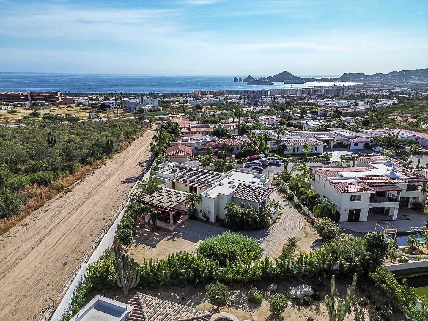 MLS #25-5474 image #58