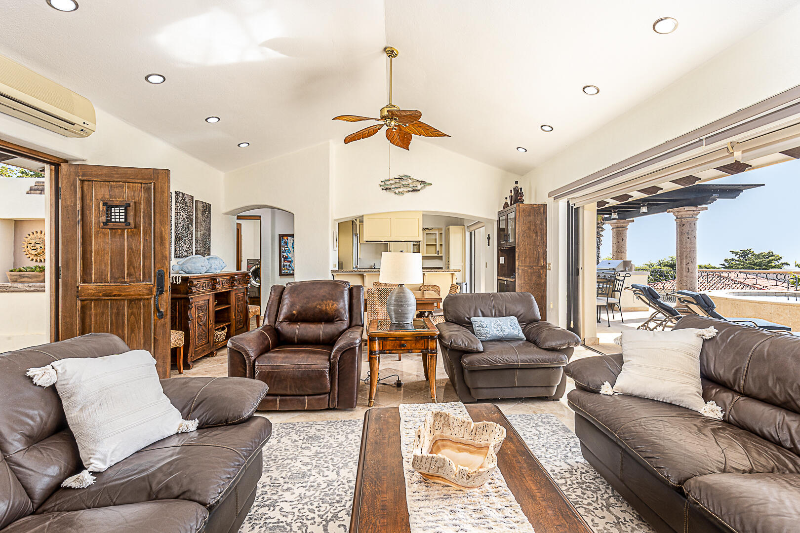 MLS #25-5474 image #6