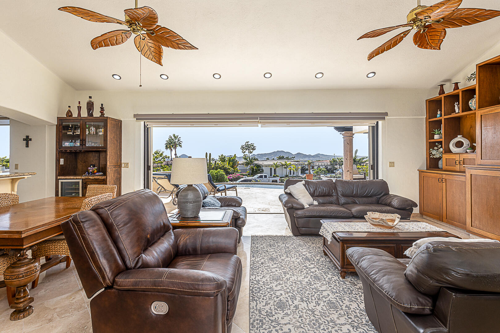 MLS #25-5474 image #8