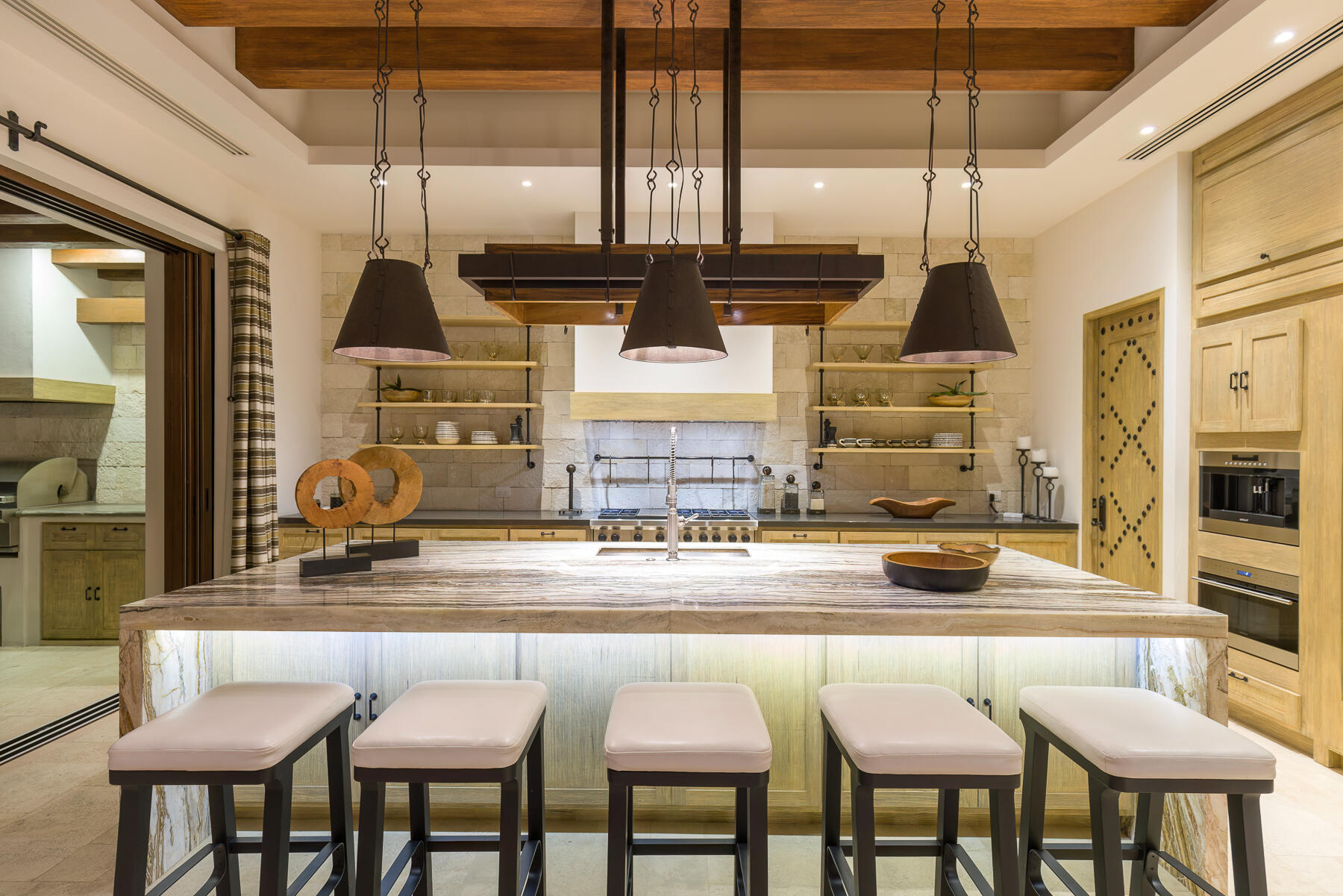 MLS #25-5499 image #12