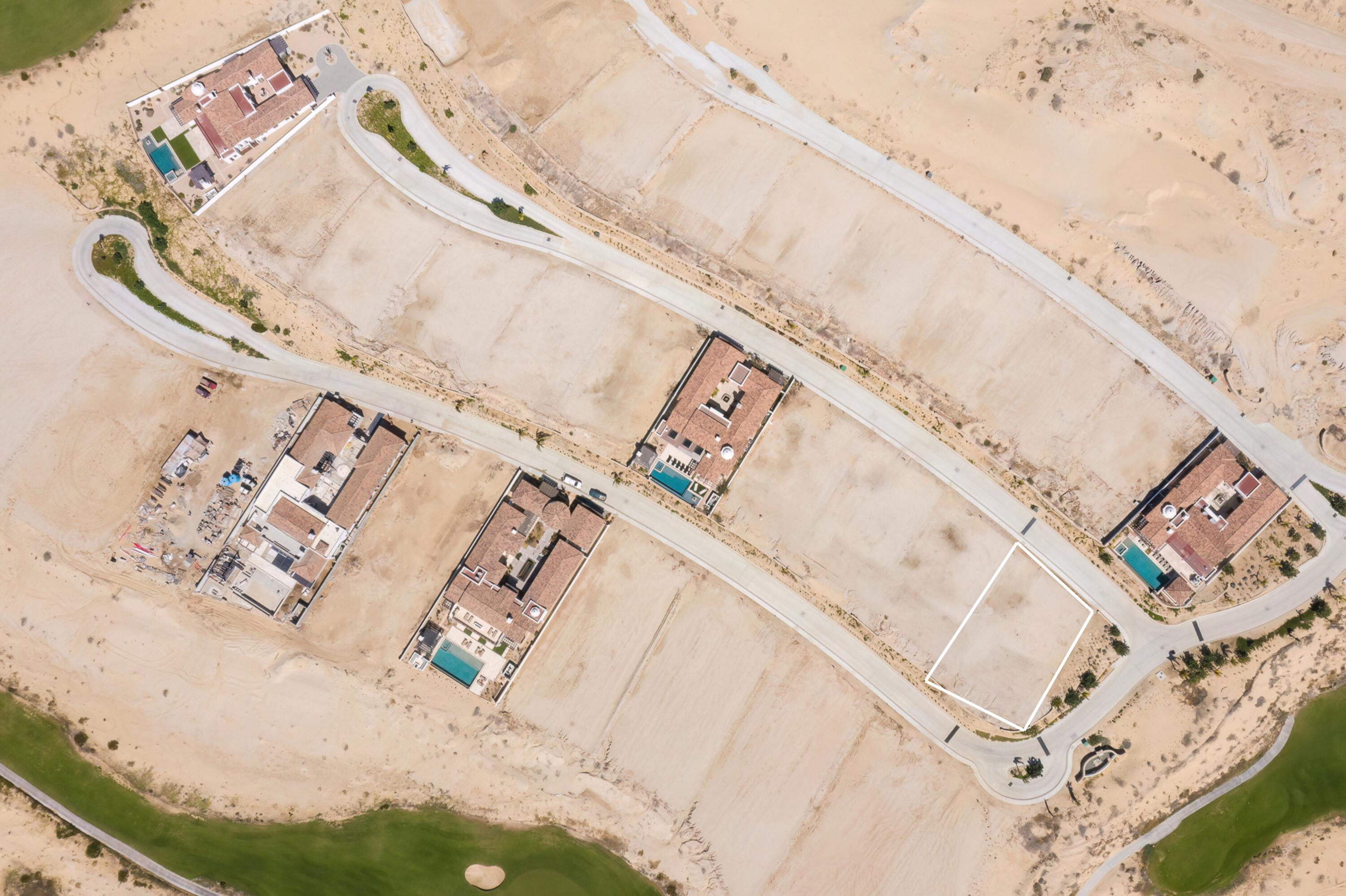 MLS #25-5499 image #24