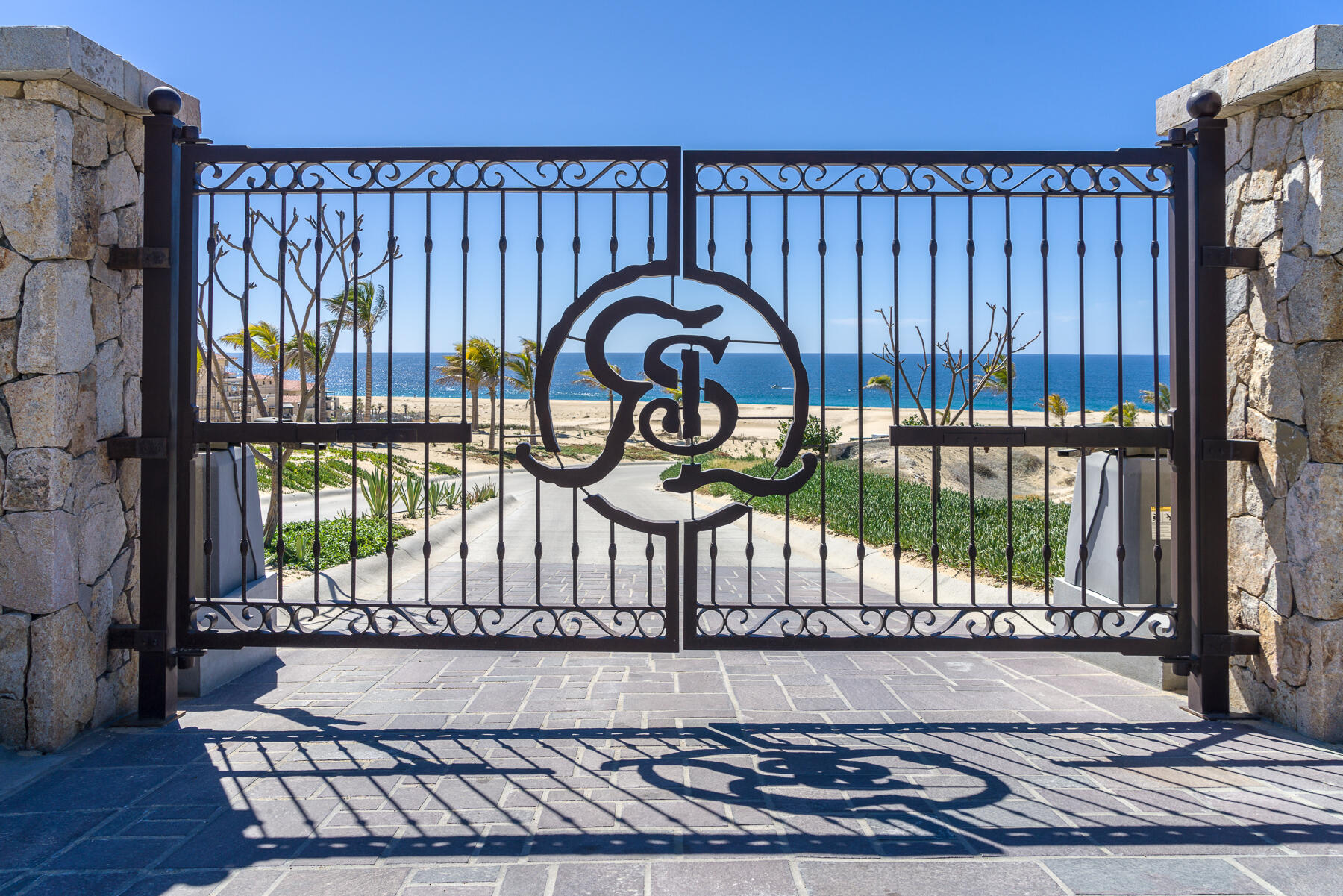 MLS #25-5499 image #3