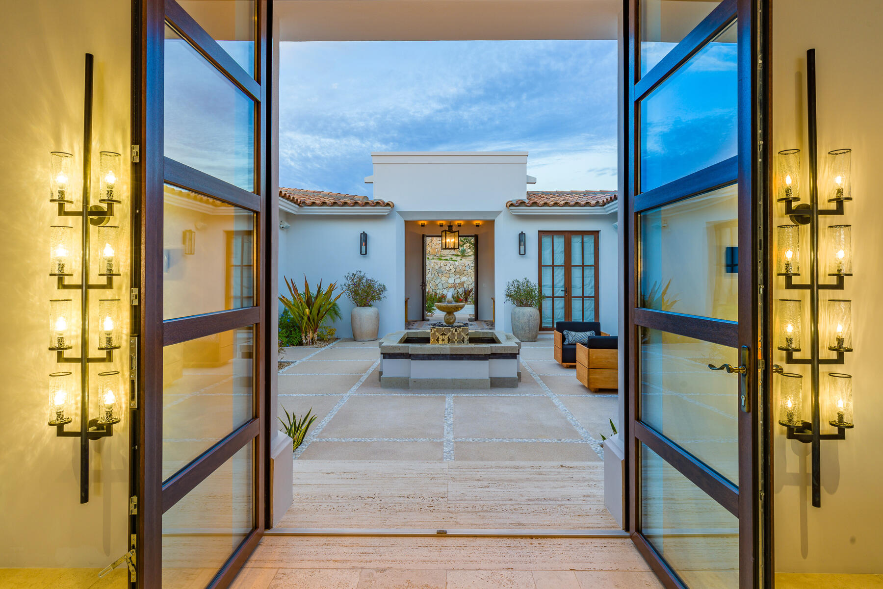 MLS #25-5499 image #5