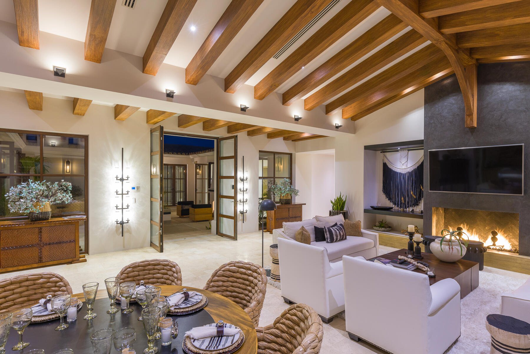 MLS #25-5499 image #8