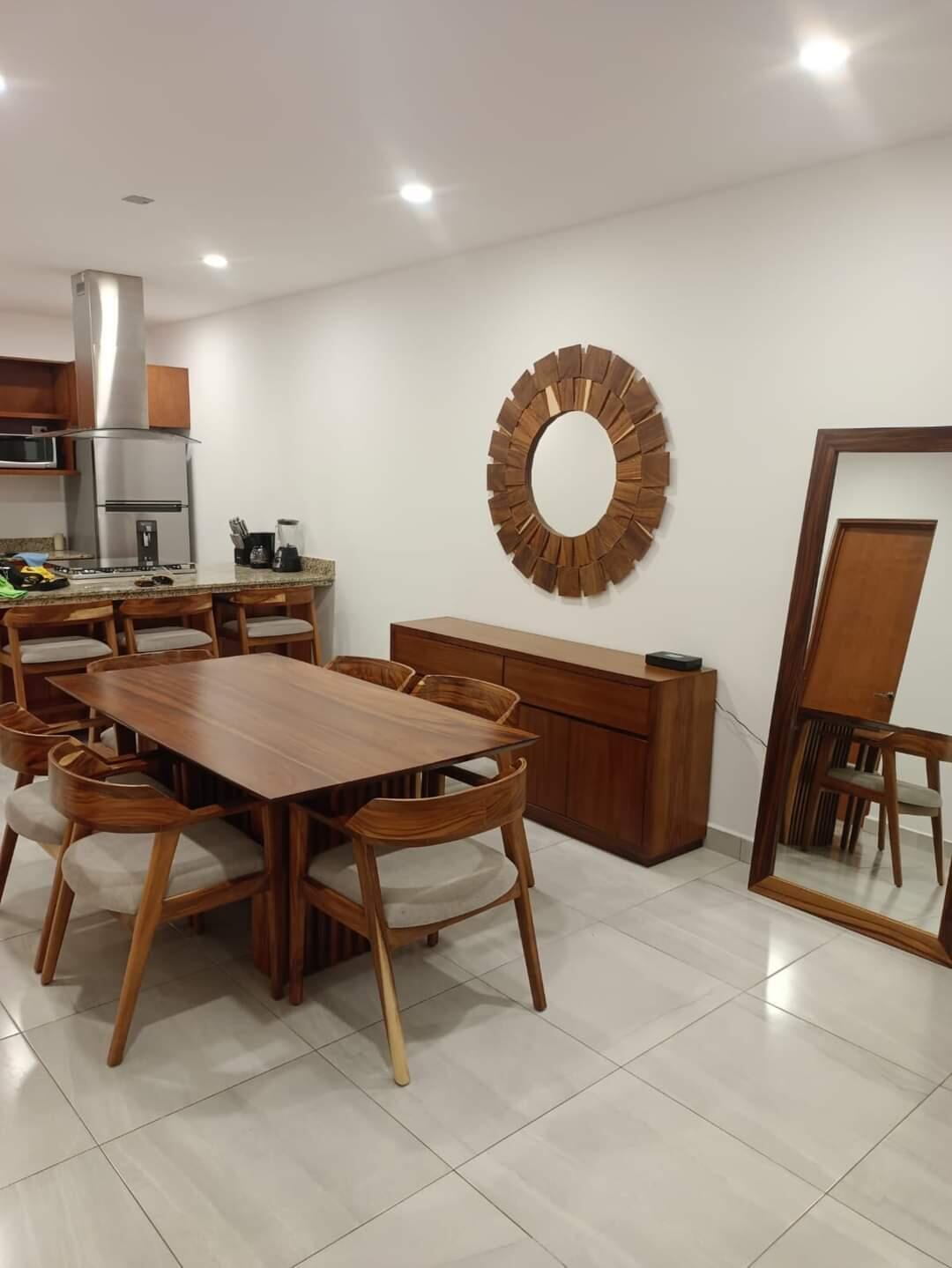 MLS #25-551 image #2