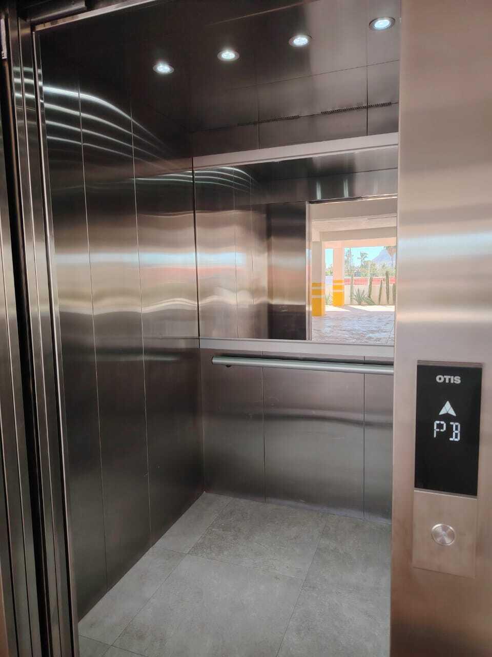 MLS #25-551 image #3