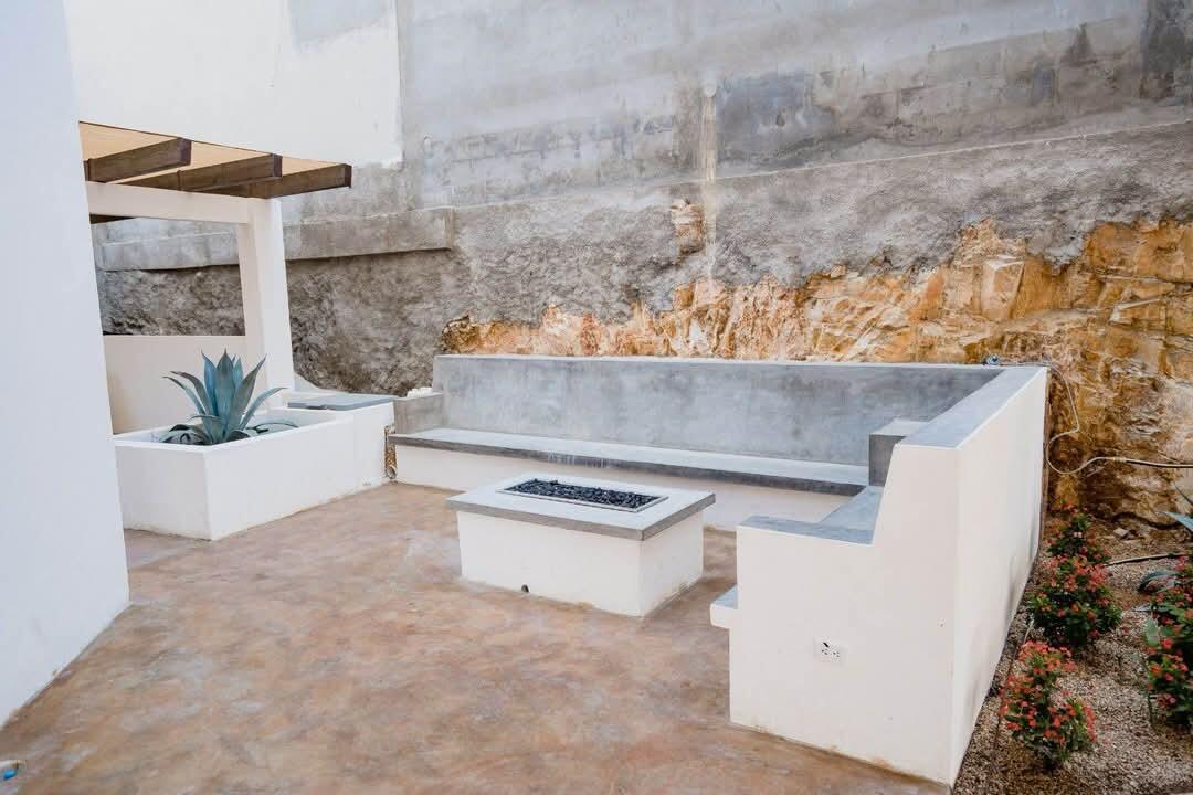 MLS #25-551 image #4