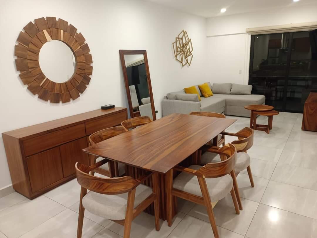 MLS #25-551 image #5