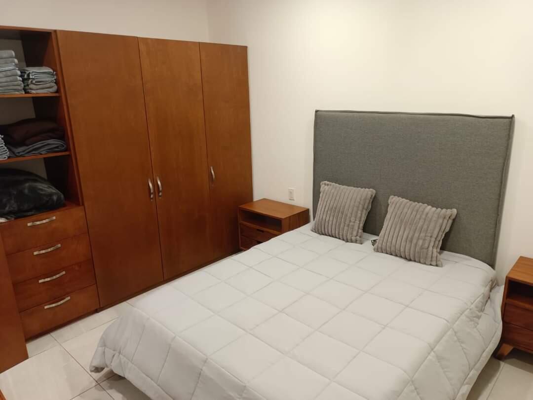 MLS #25-551 image #6