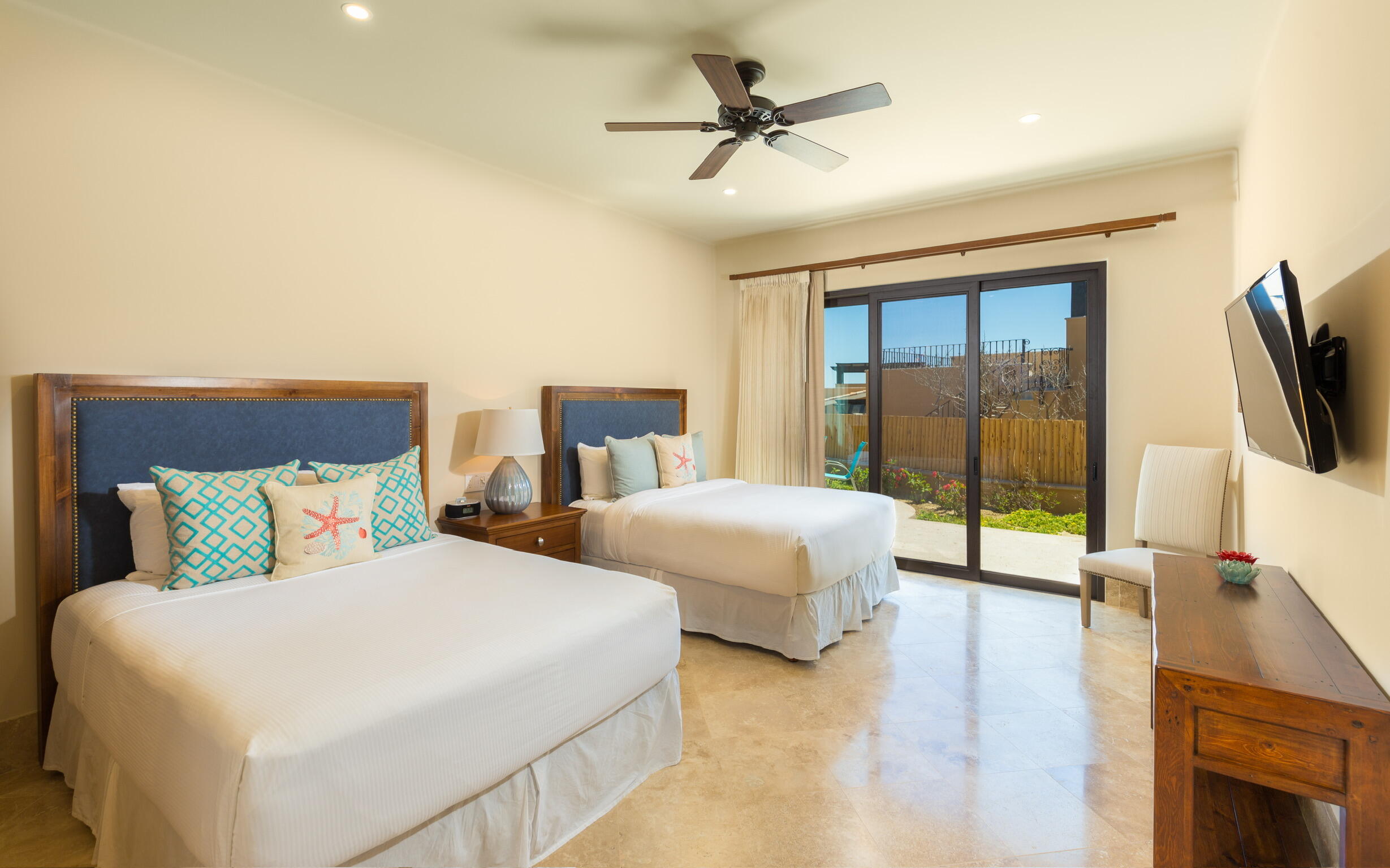 MLS #25-5520 image #10