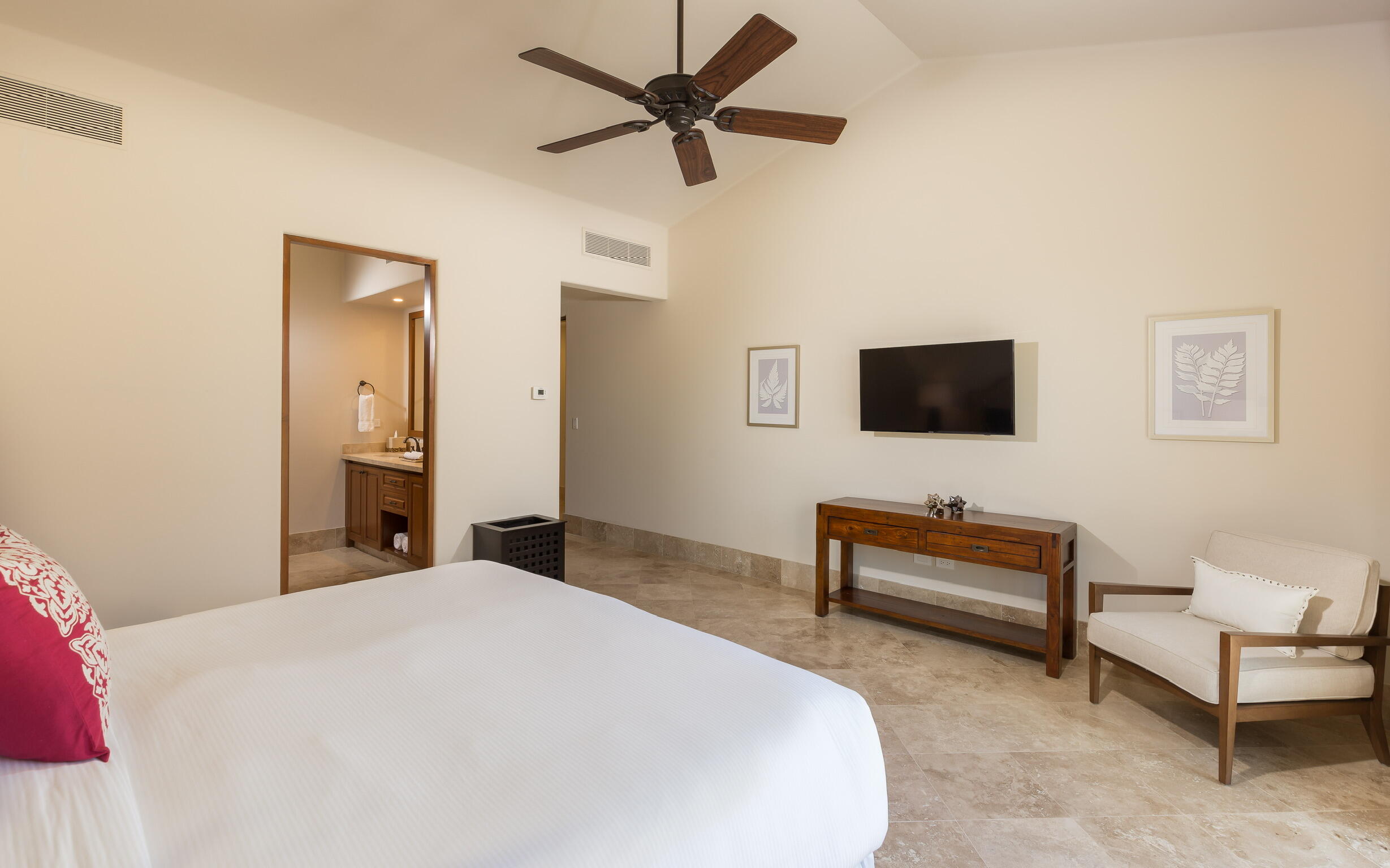 MLS #25-5520 image #14