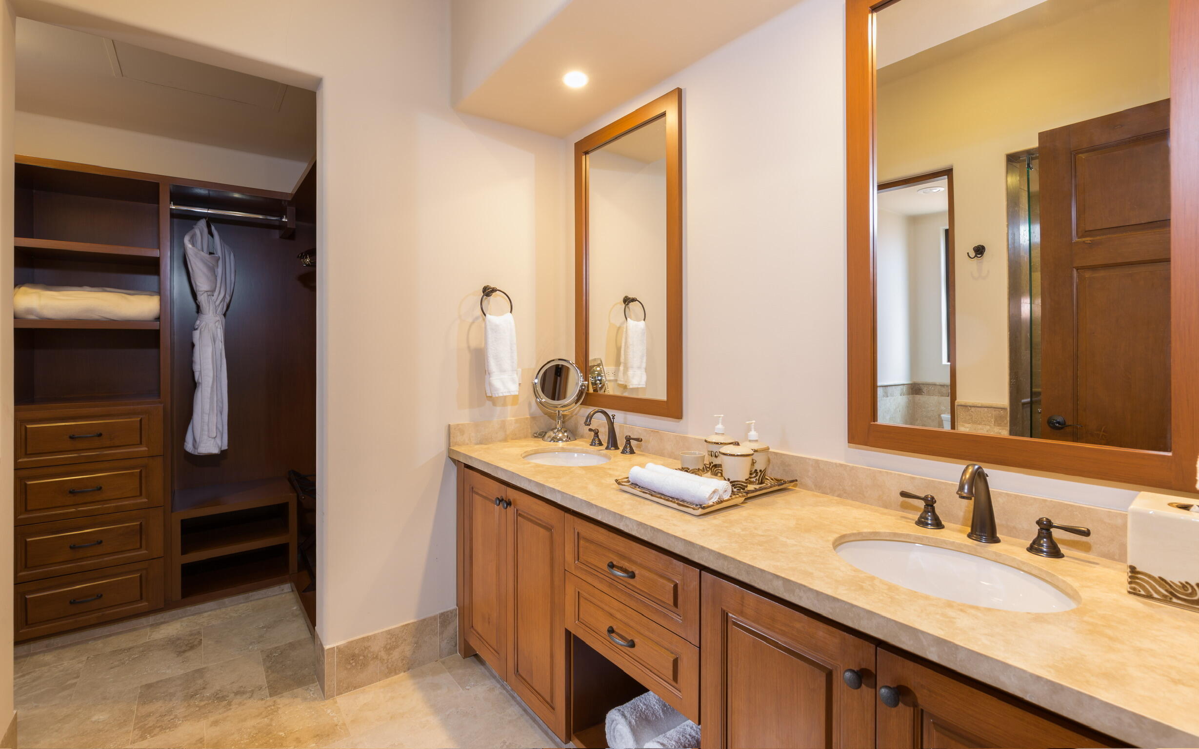 MLS #25-5520 image #15