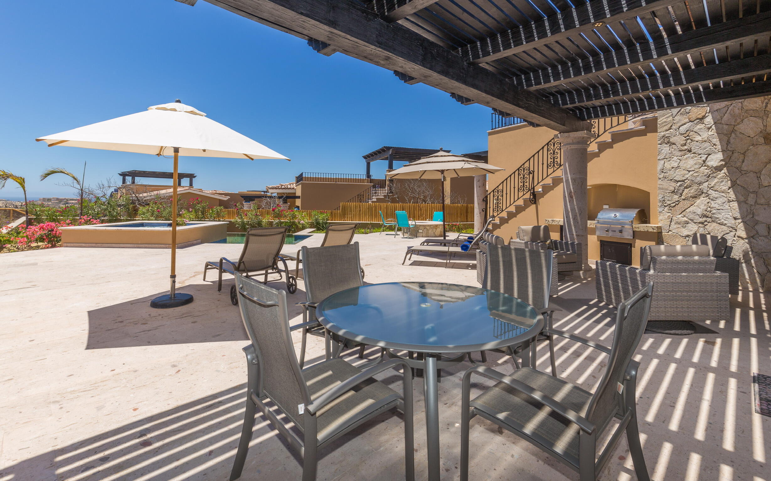 MLS #25-5520 image #19