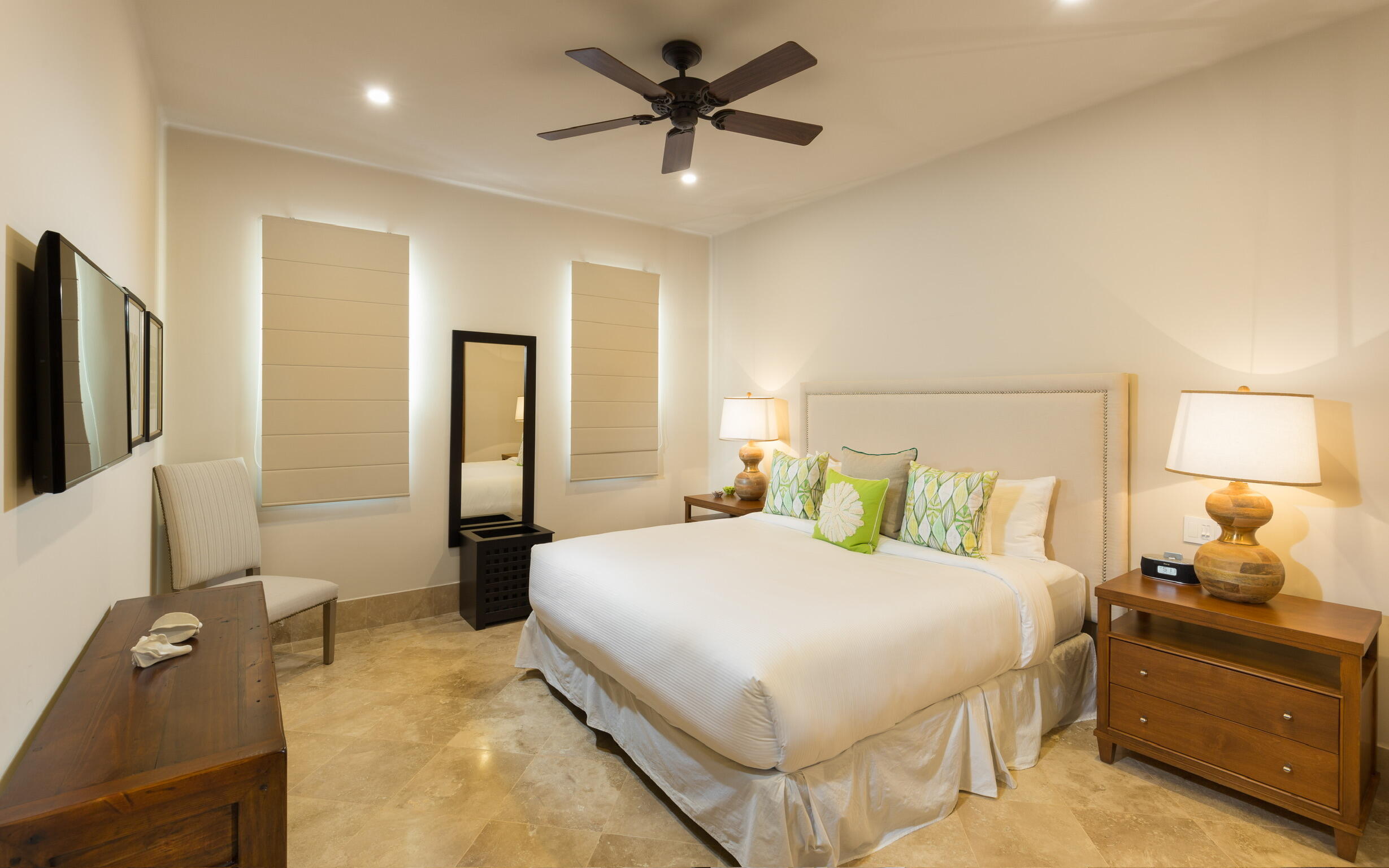 MLS #25-5520 image #6