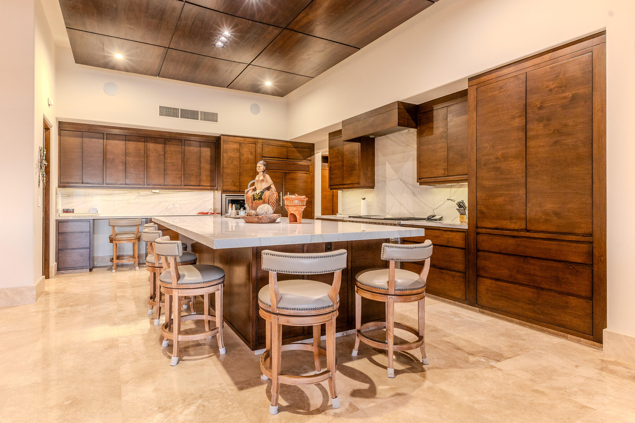 MLS #25-5521 image #13