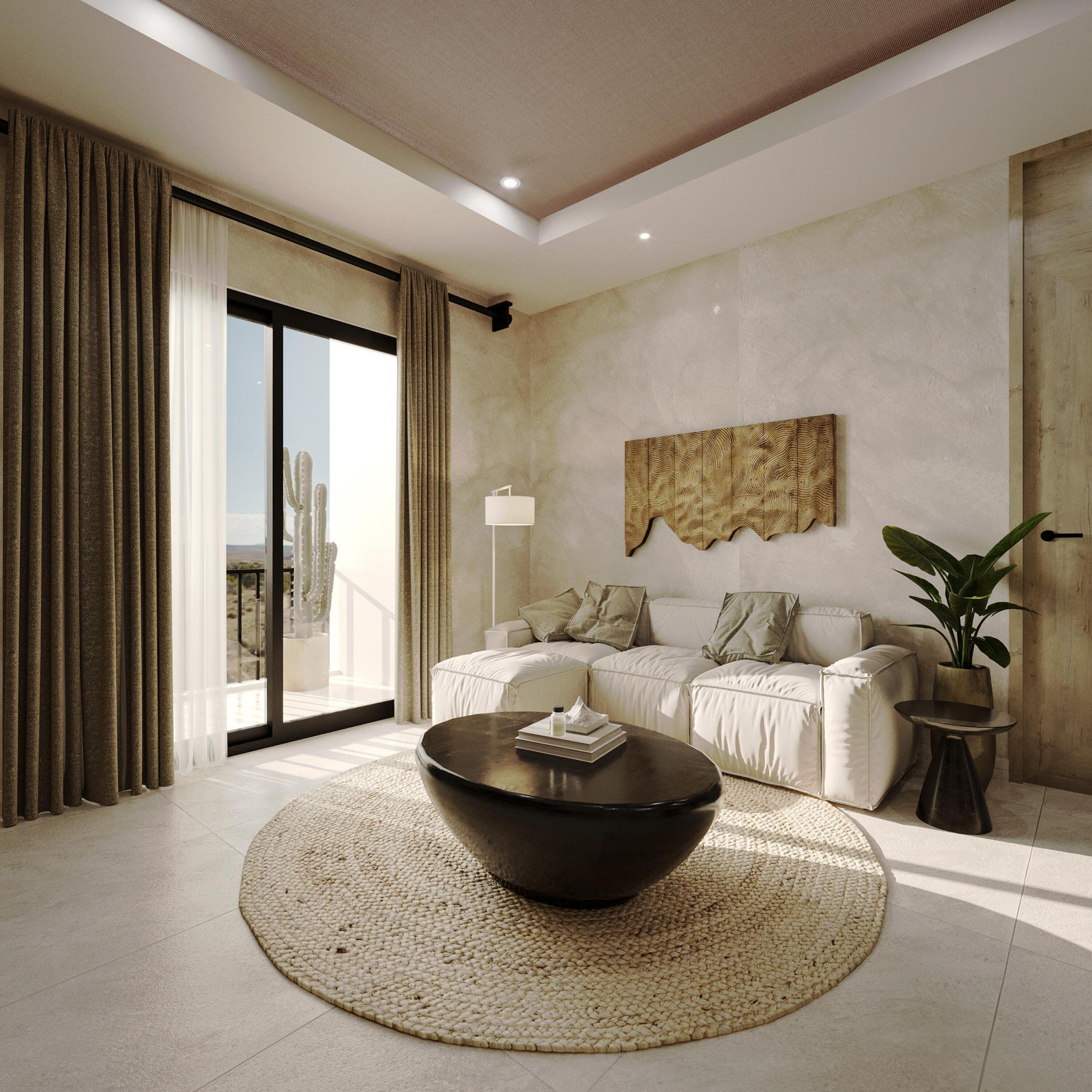 MLS #25-555 image #10