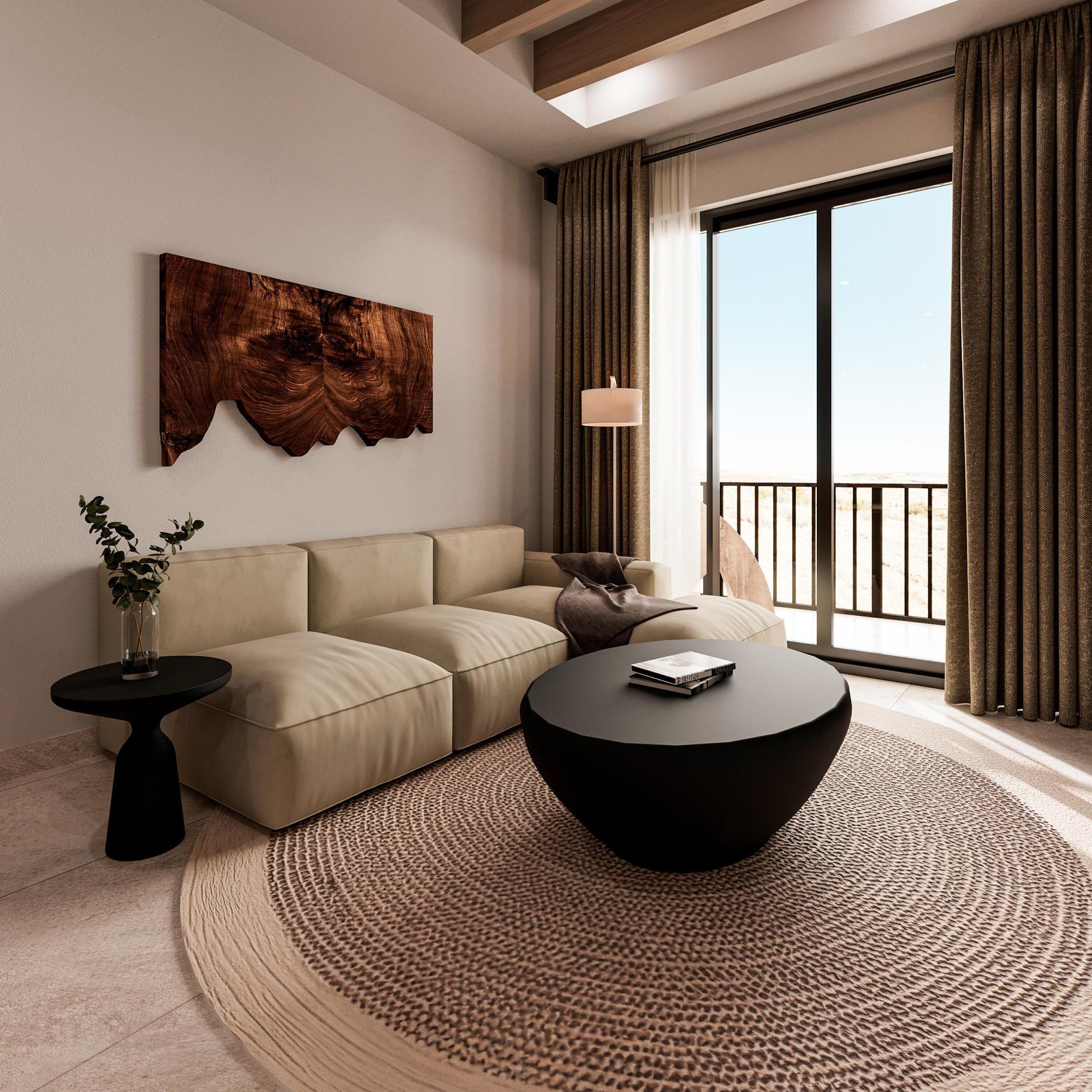 MLS #25-555 image #11