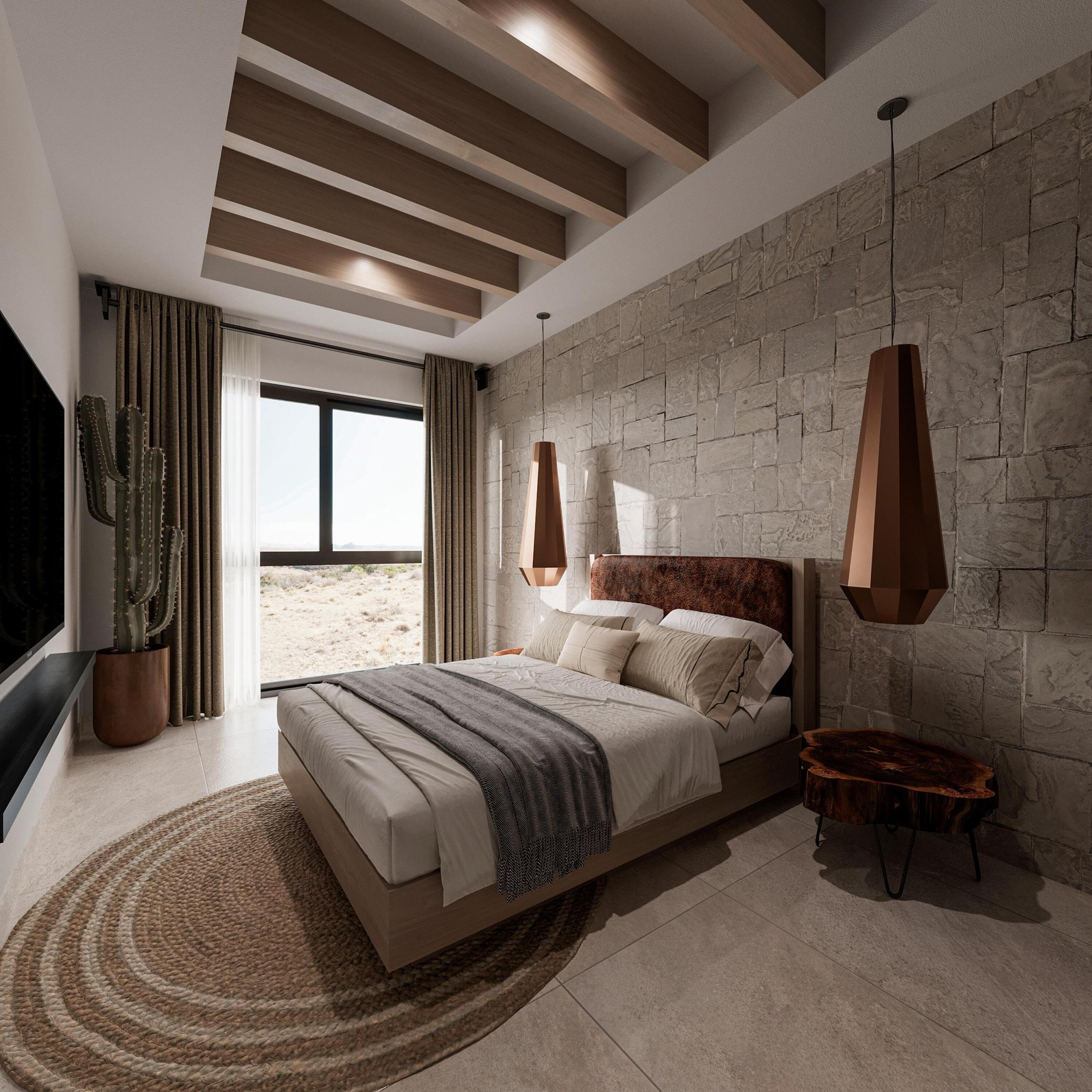 MLS #25-555 image #12