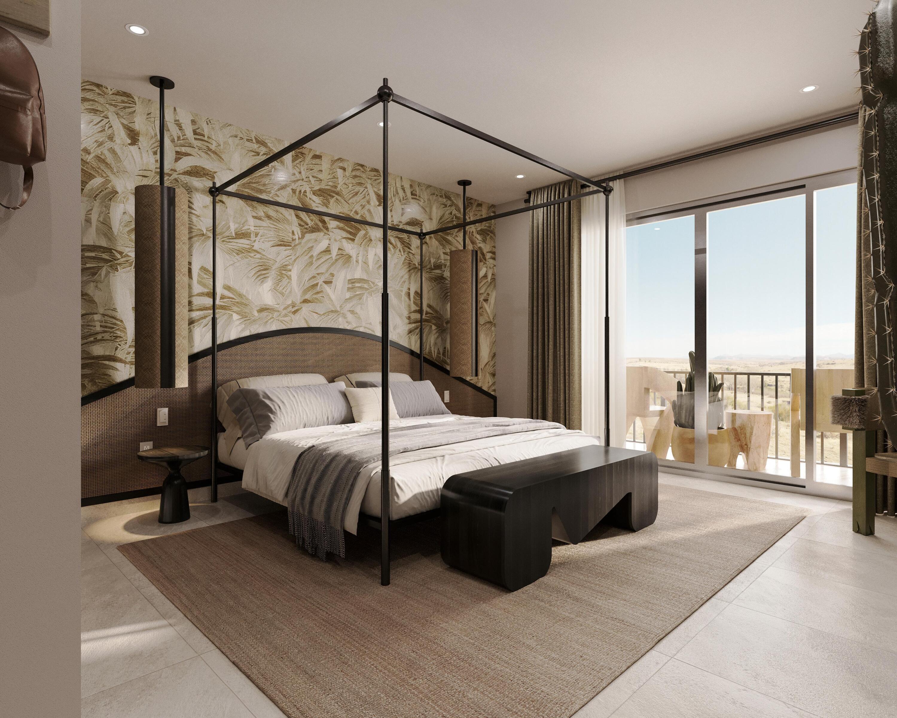 MLS #25-555 image #13