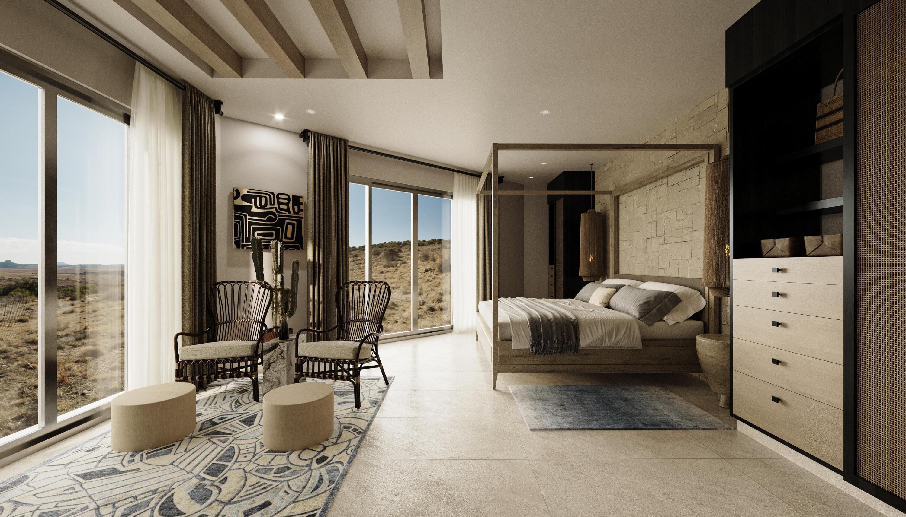 MLS #25-555 image #14