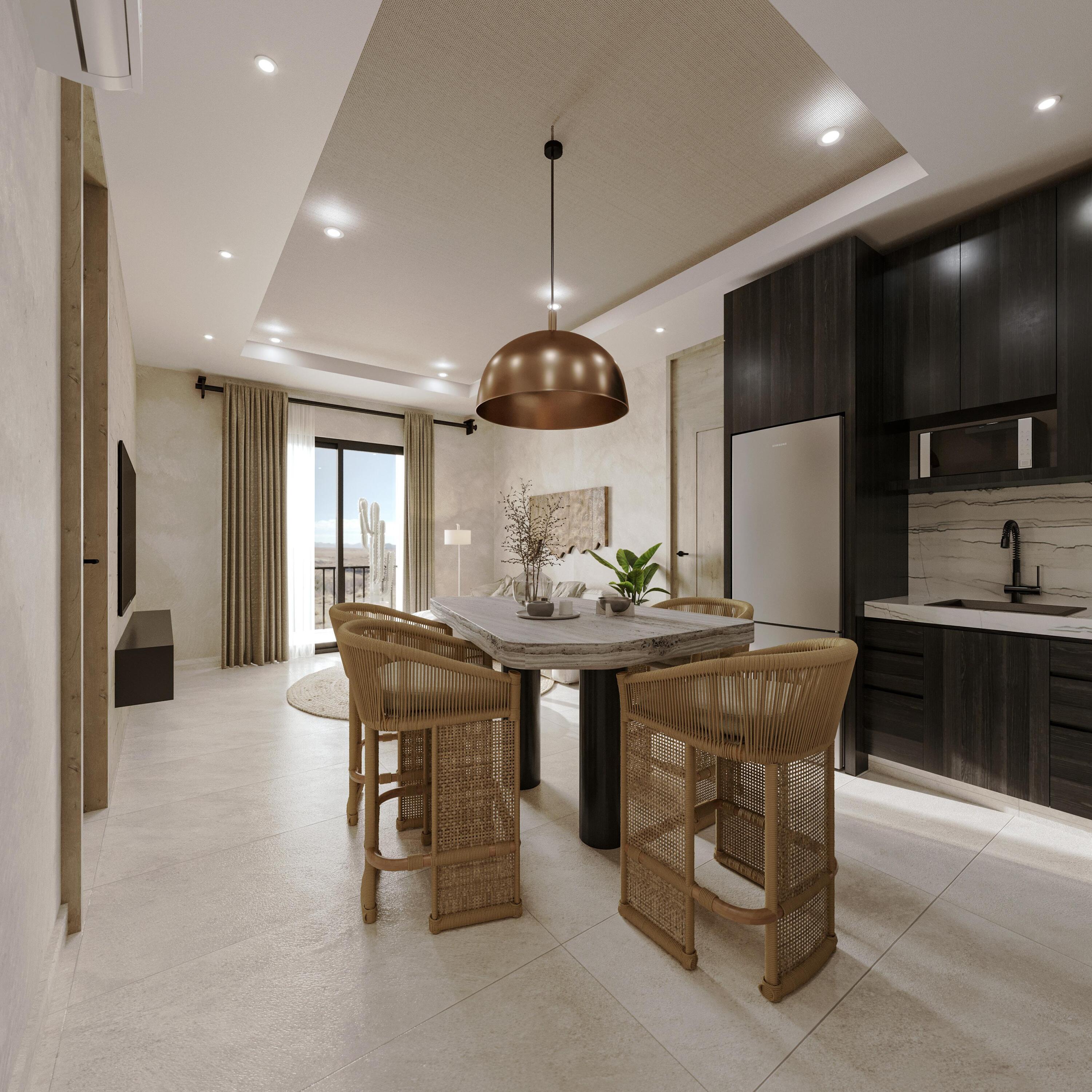 MLS #25-555 image #15