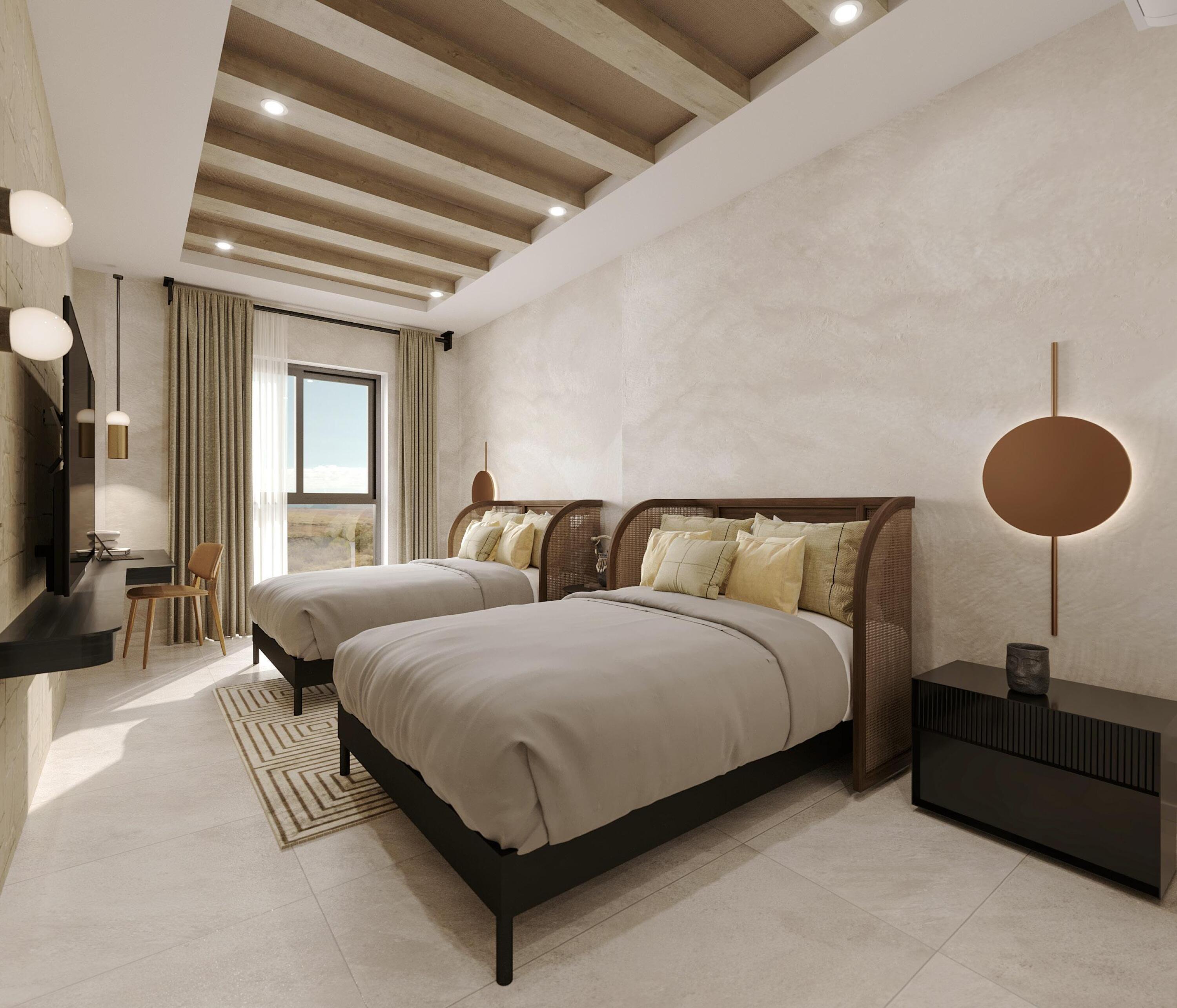 MLS #25-555 image #16