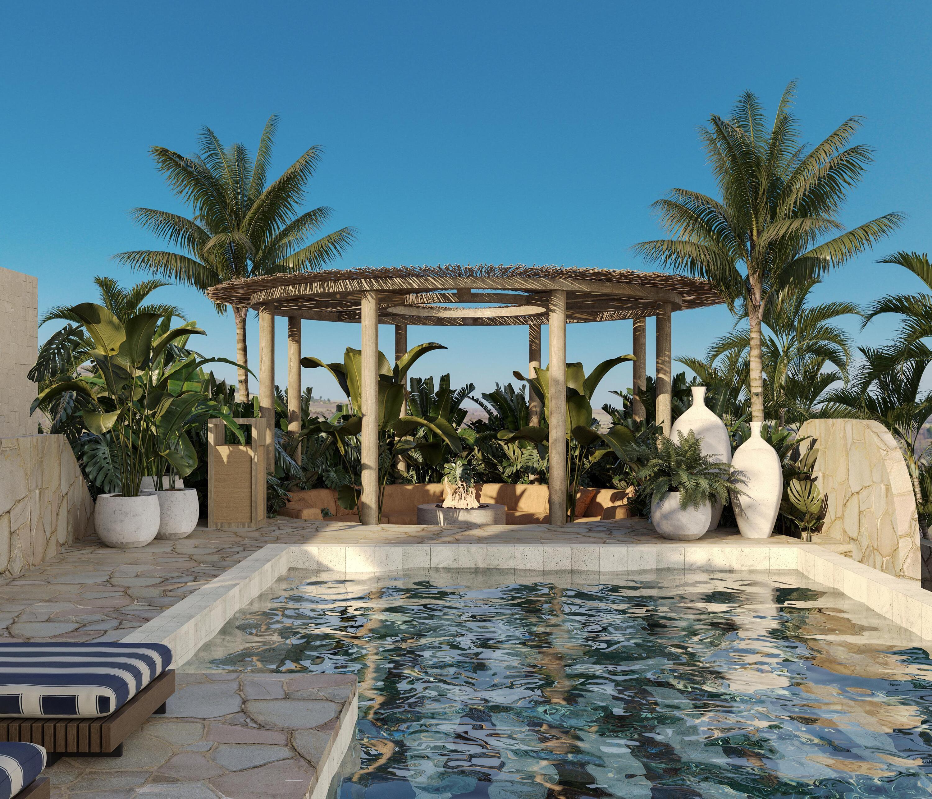 MLS #25-555 image #18