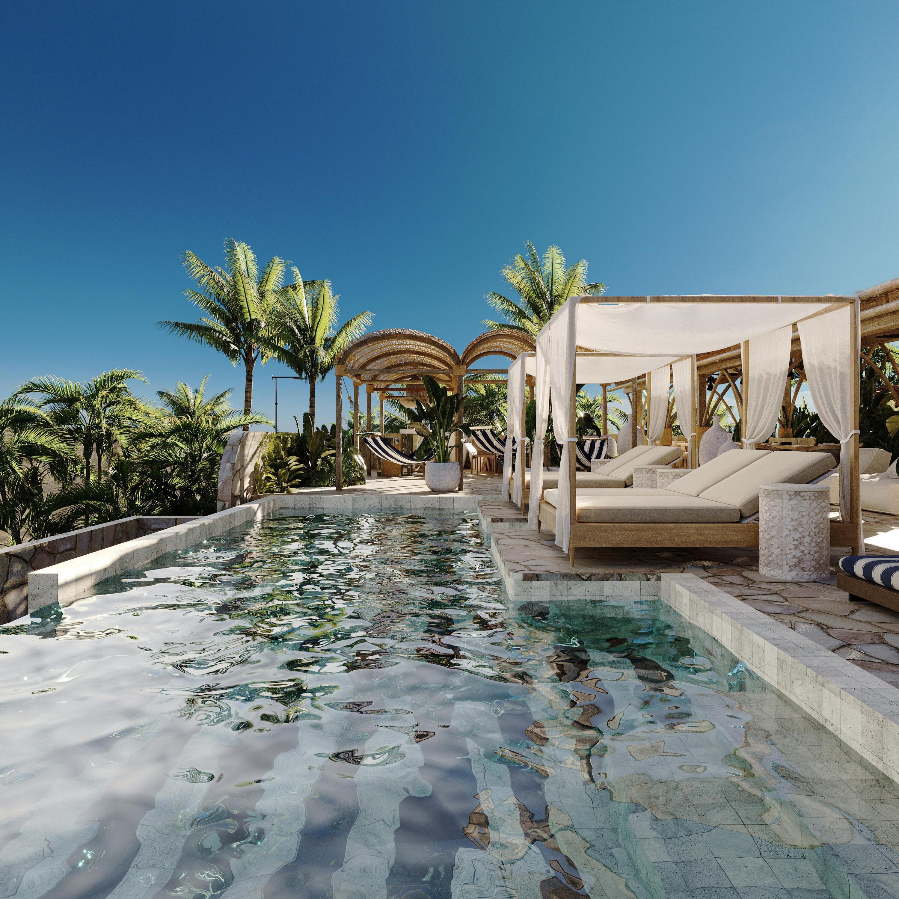 MLS #25-555 image #21