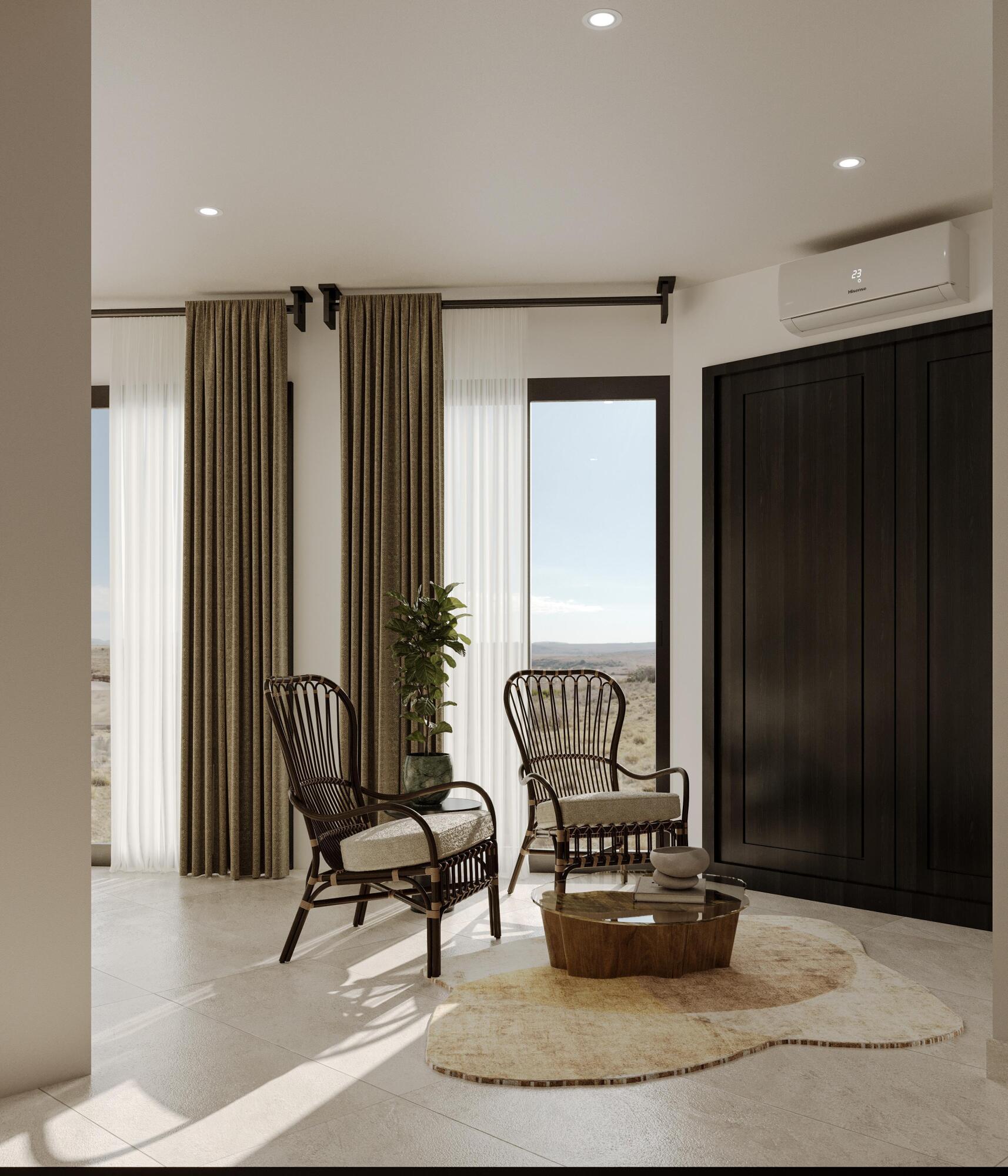 MLS #25-555 image #8