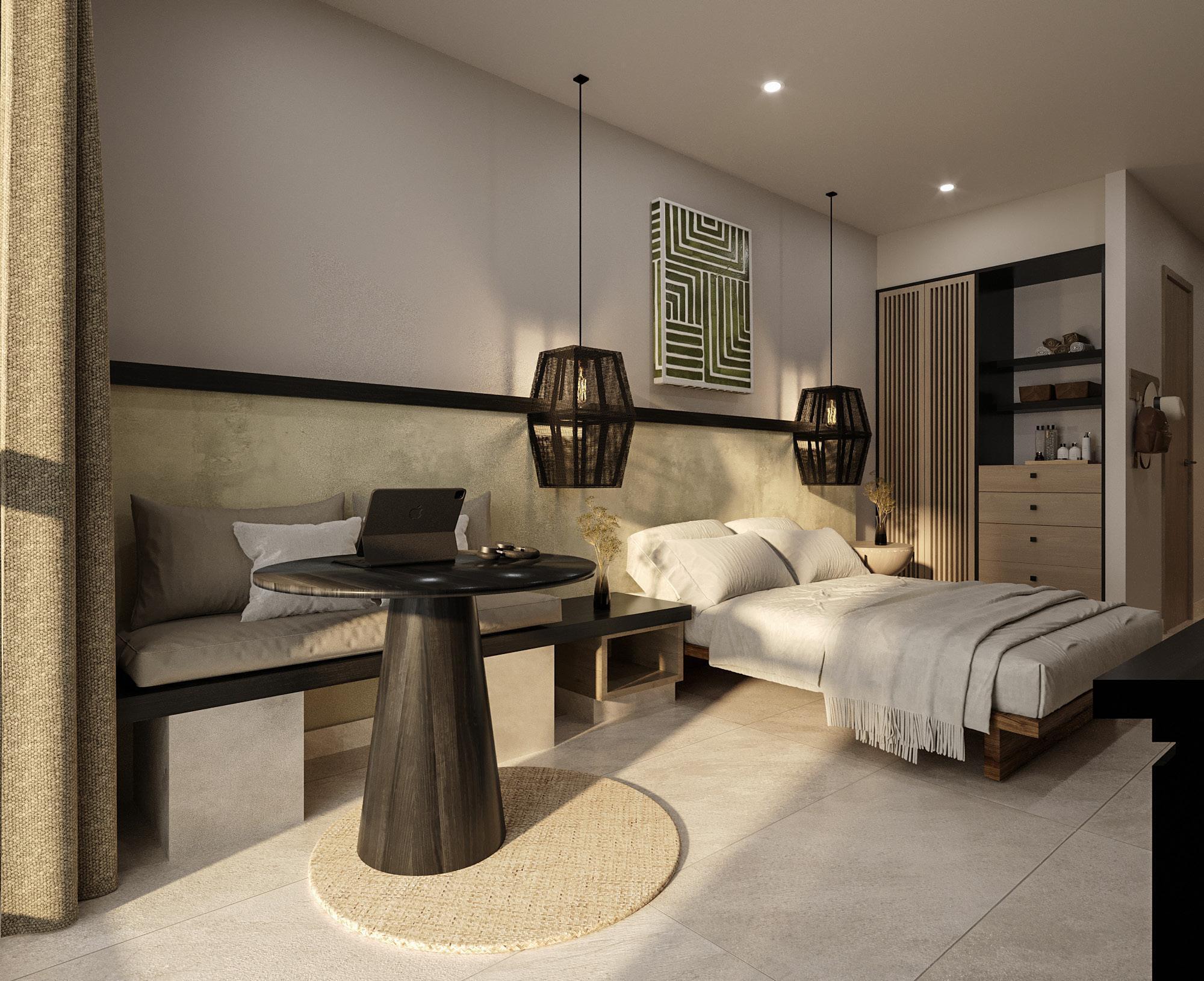 MLS #25-555 image #9