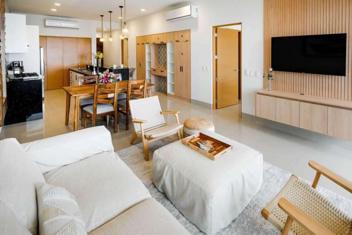 MLS #25-5555 image #10