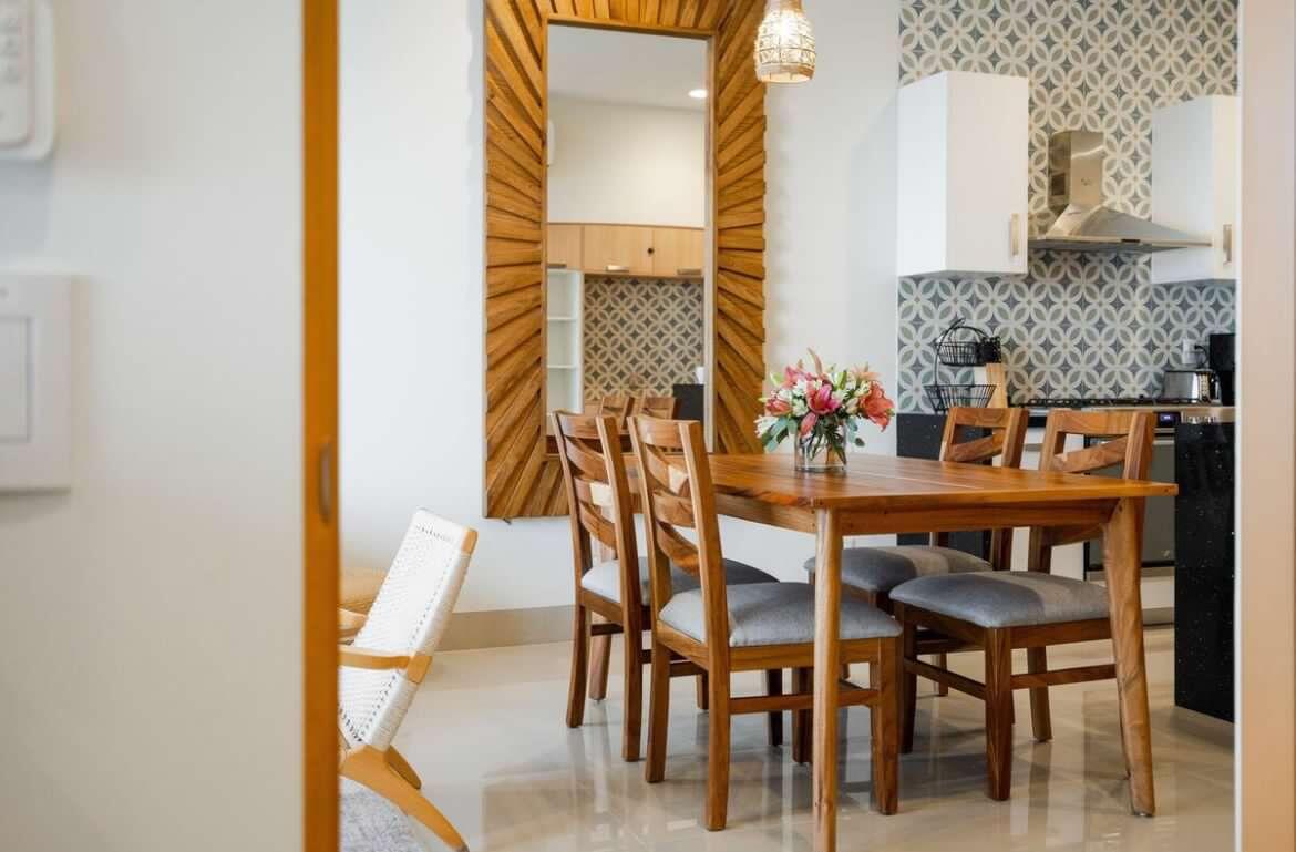 MLS #25-5555 image #11