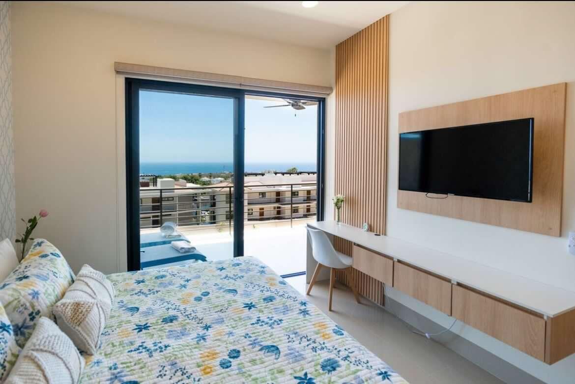 MLS #25-5555 image #12