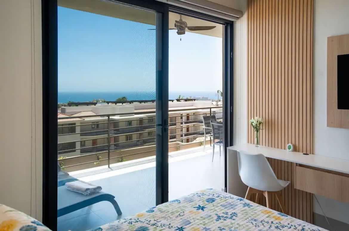 MLS #25-5555 image #13