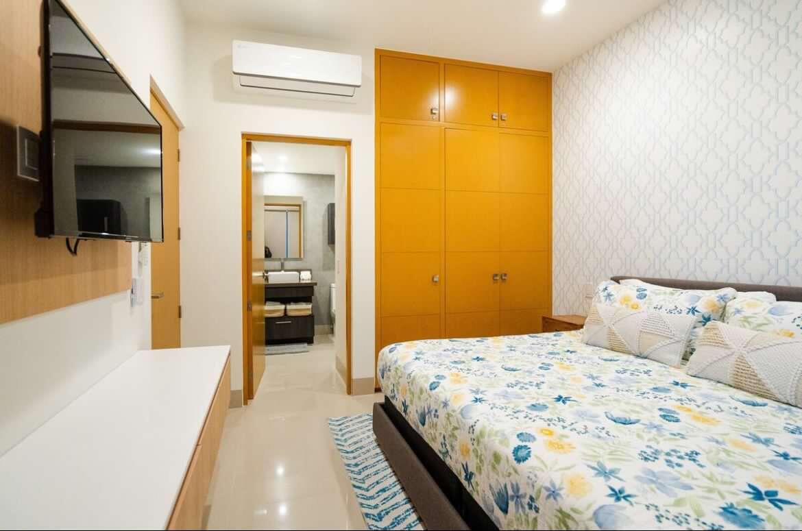 MLS #25-5555 image #14