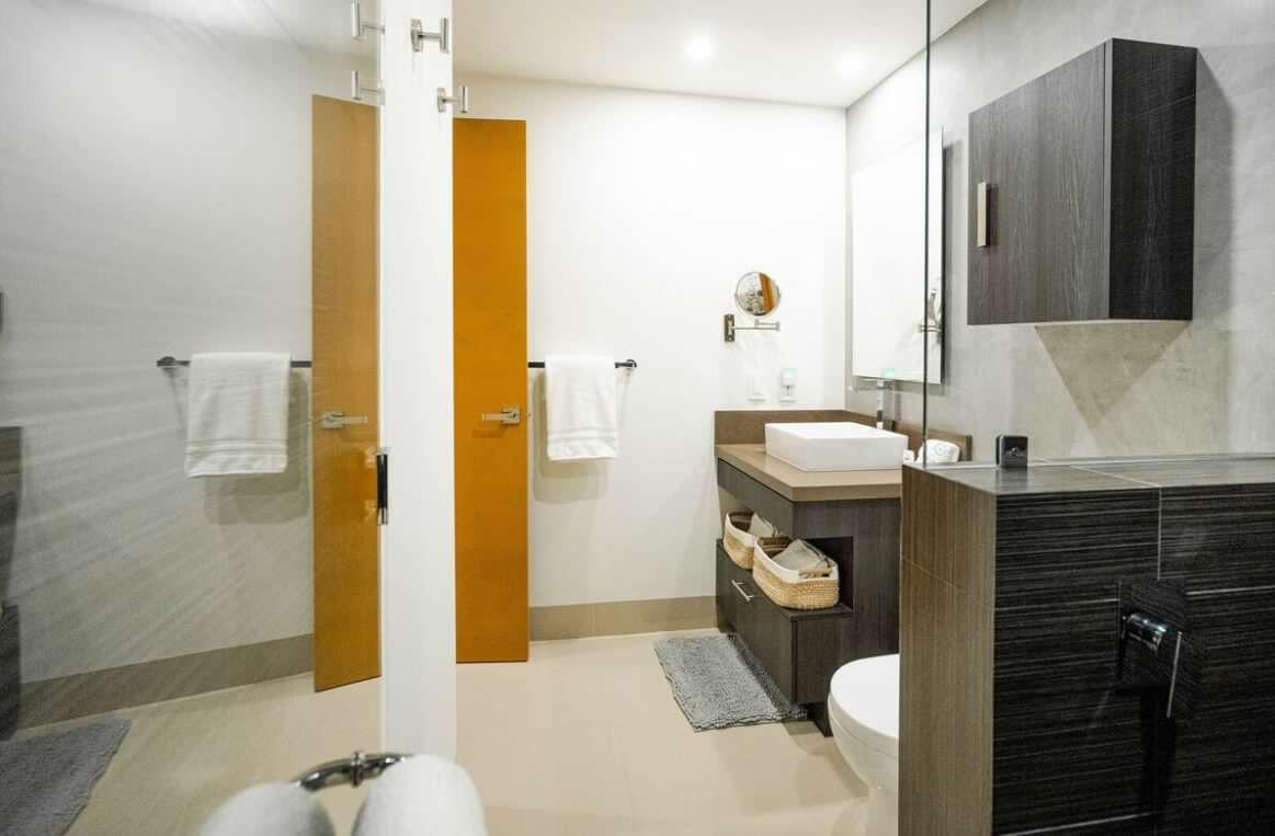 MLS #25-5555 image #15