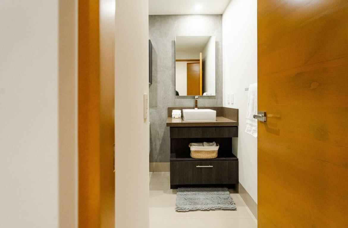 MLS #25-5555 image #18