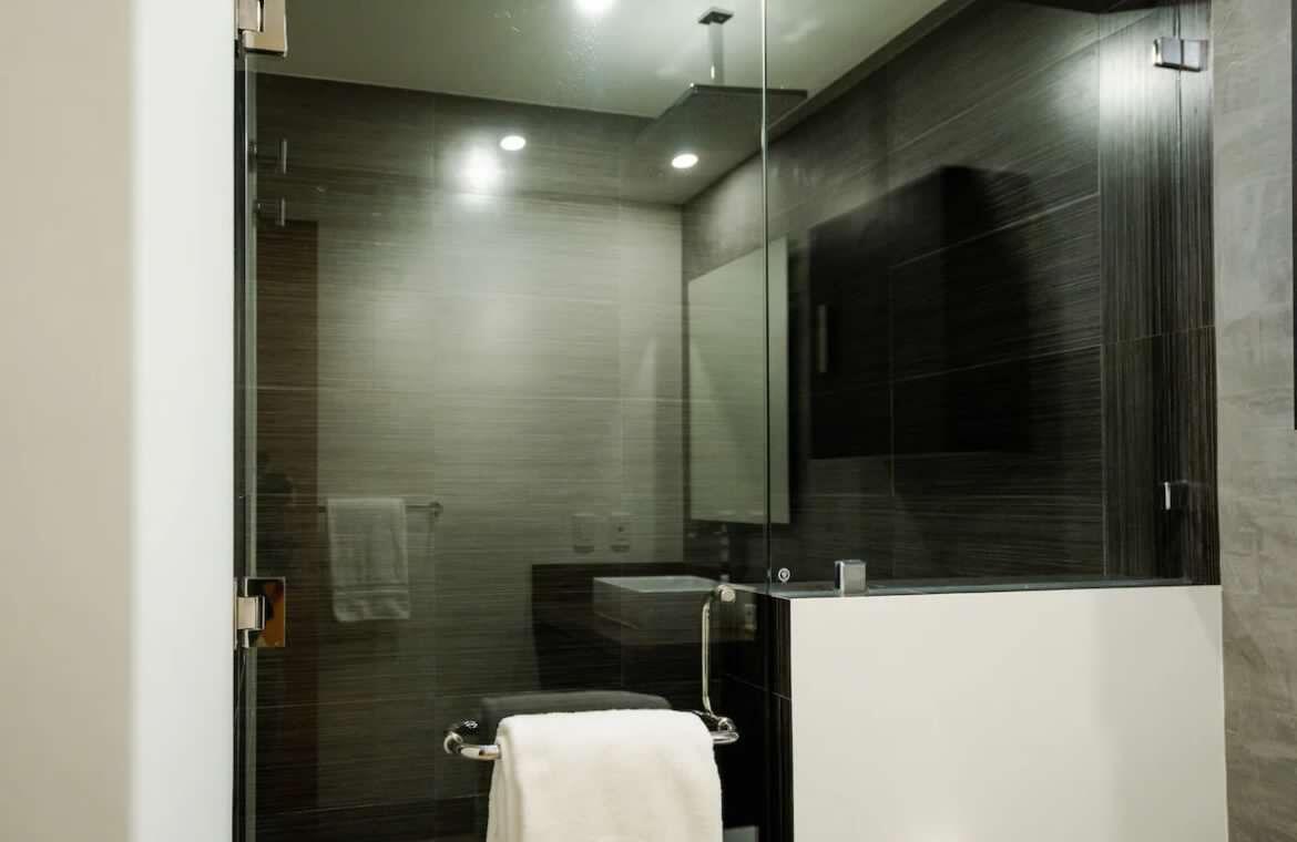 MLS #25-5555 image #19