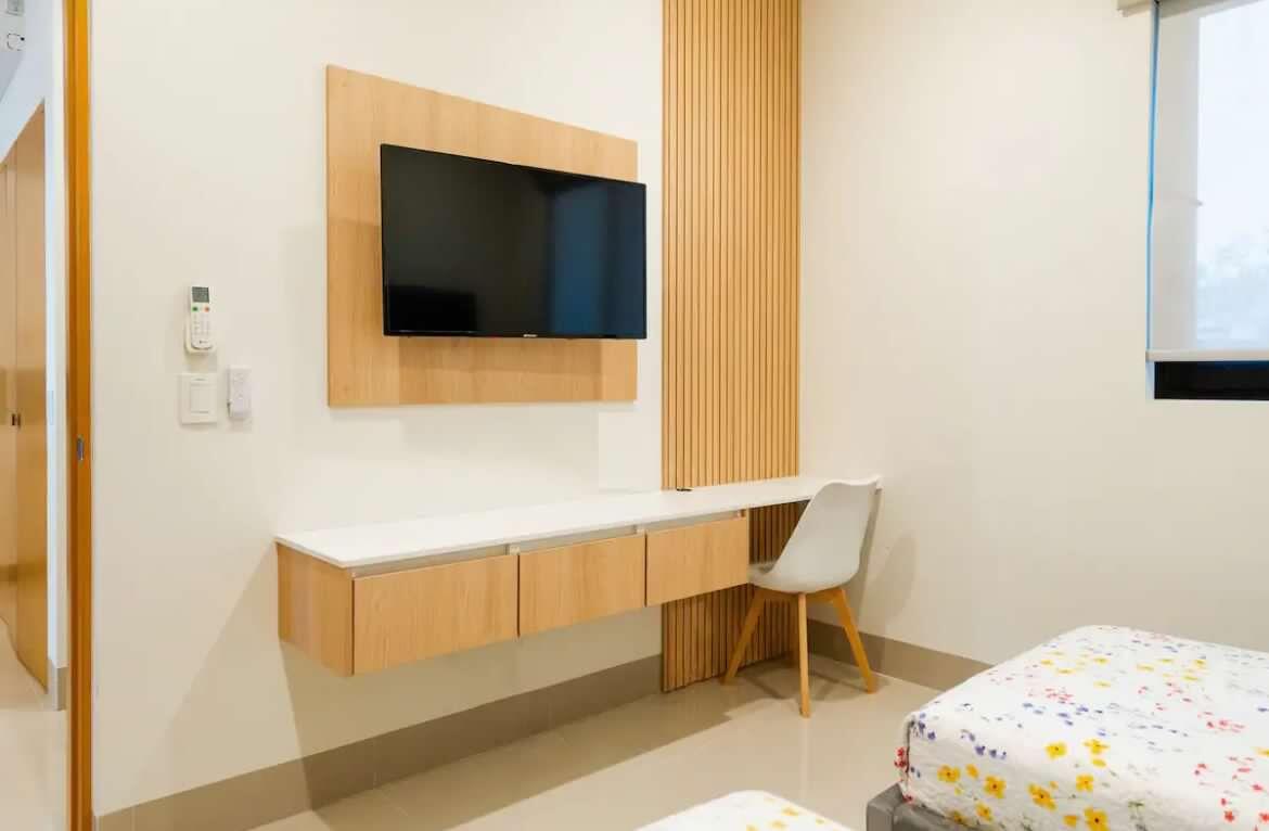 MLS #25-5555 image #20