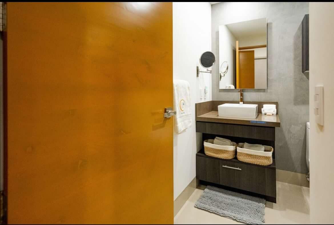 MLS #25-5555 image #21